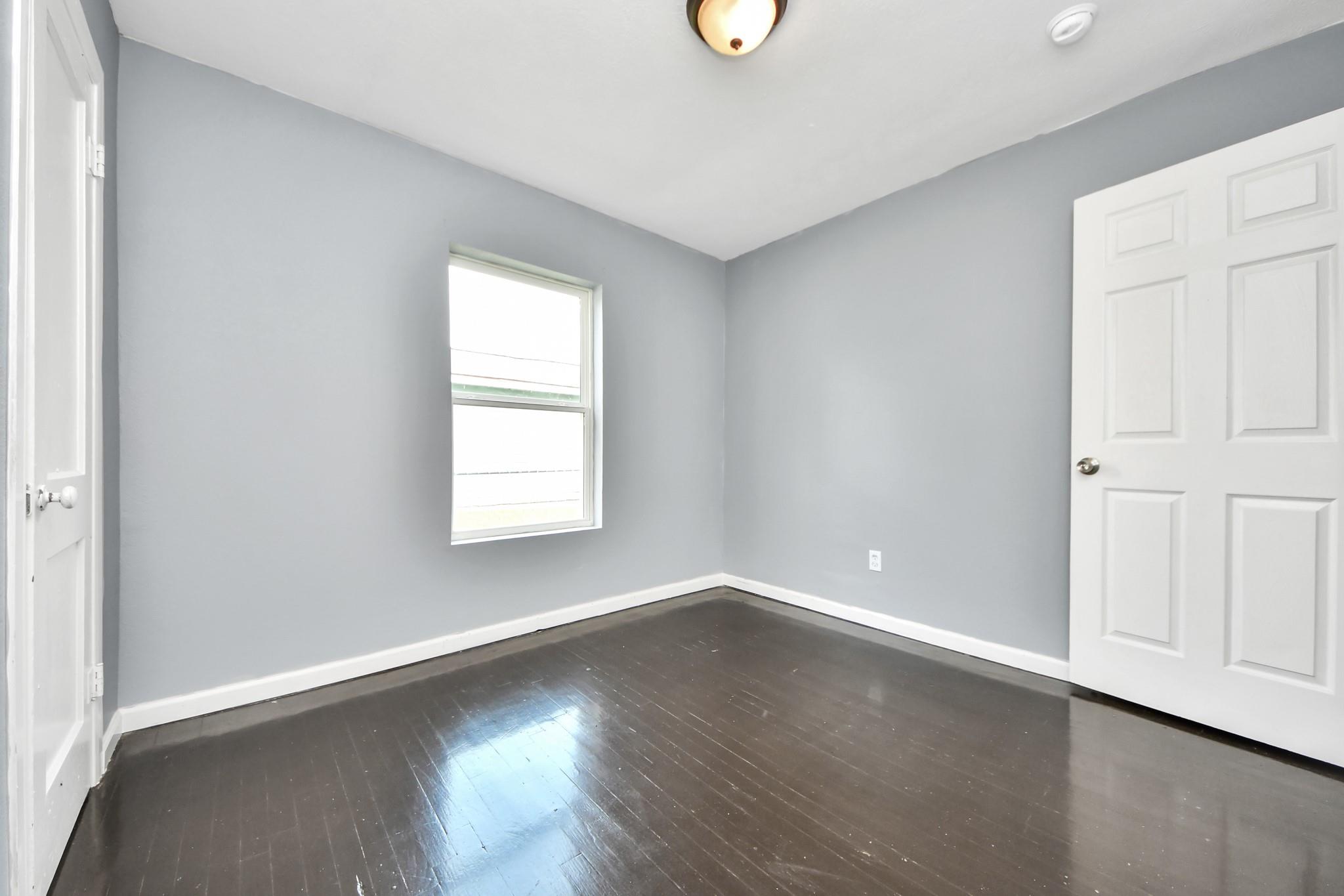 113 Obion Road