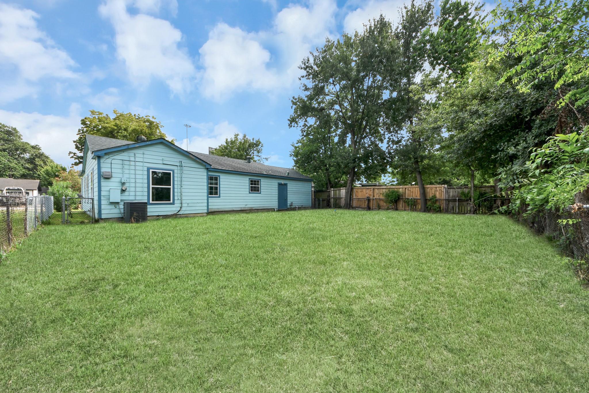 113 Obion Road