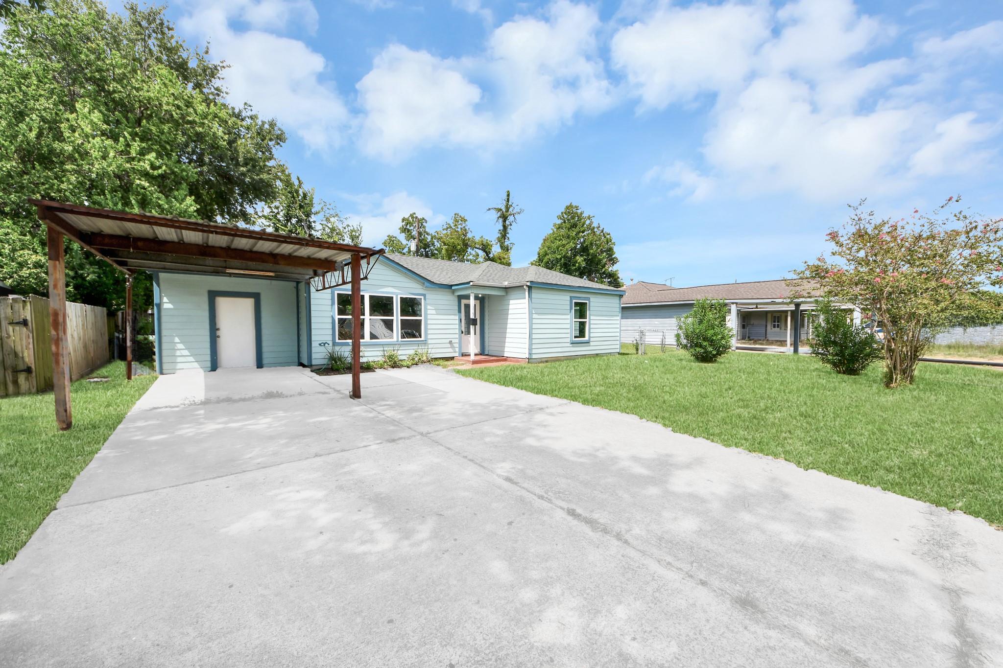 113 Obion Road
