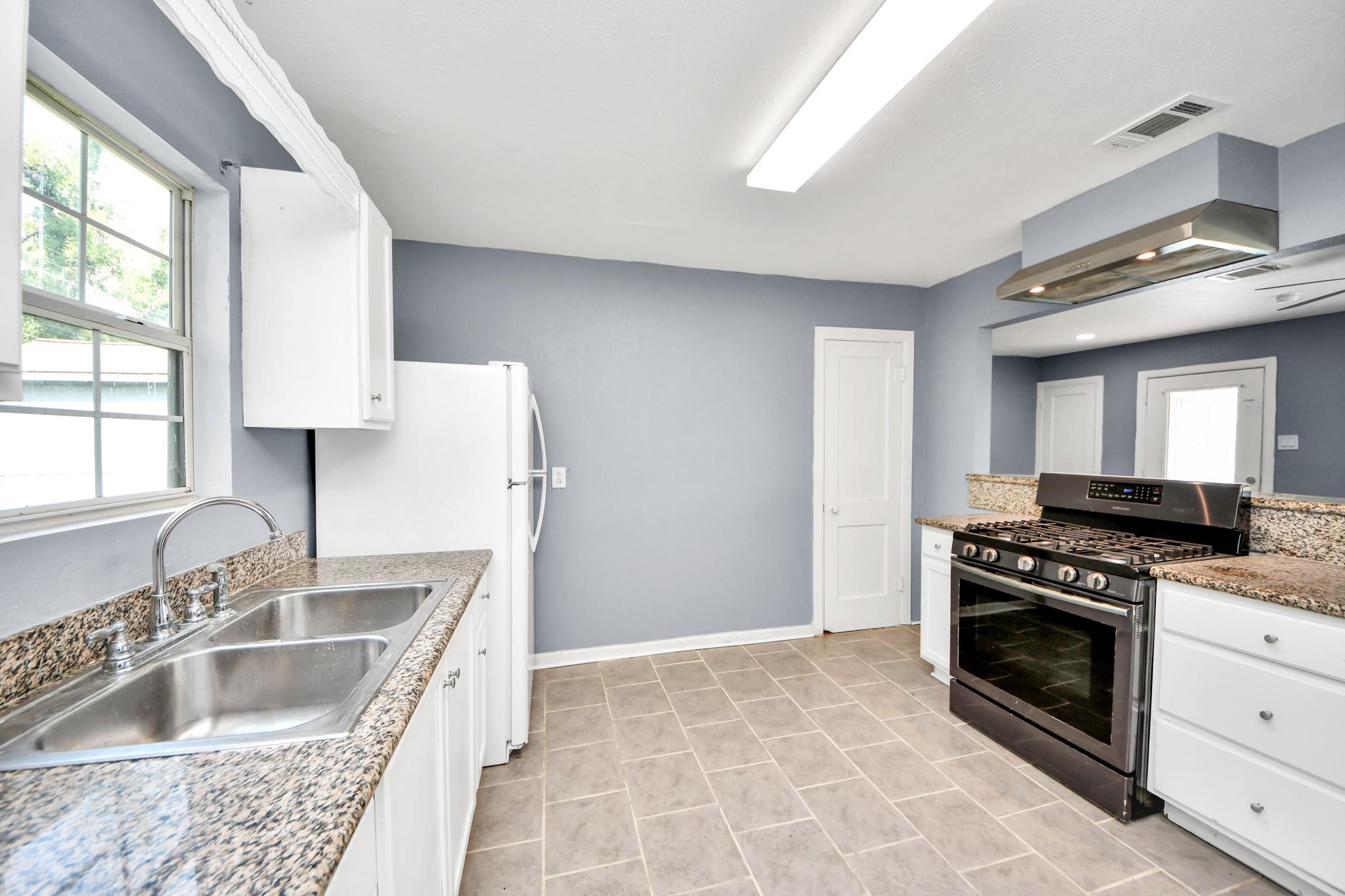 113 Obion Road