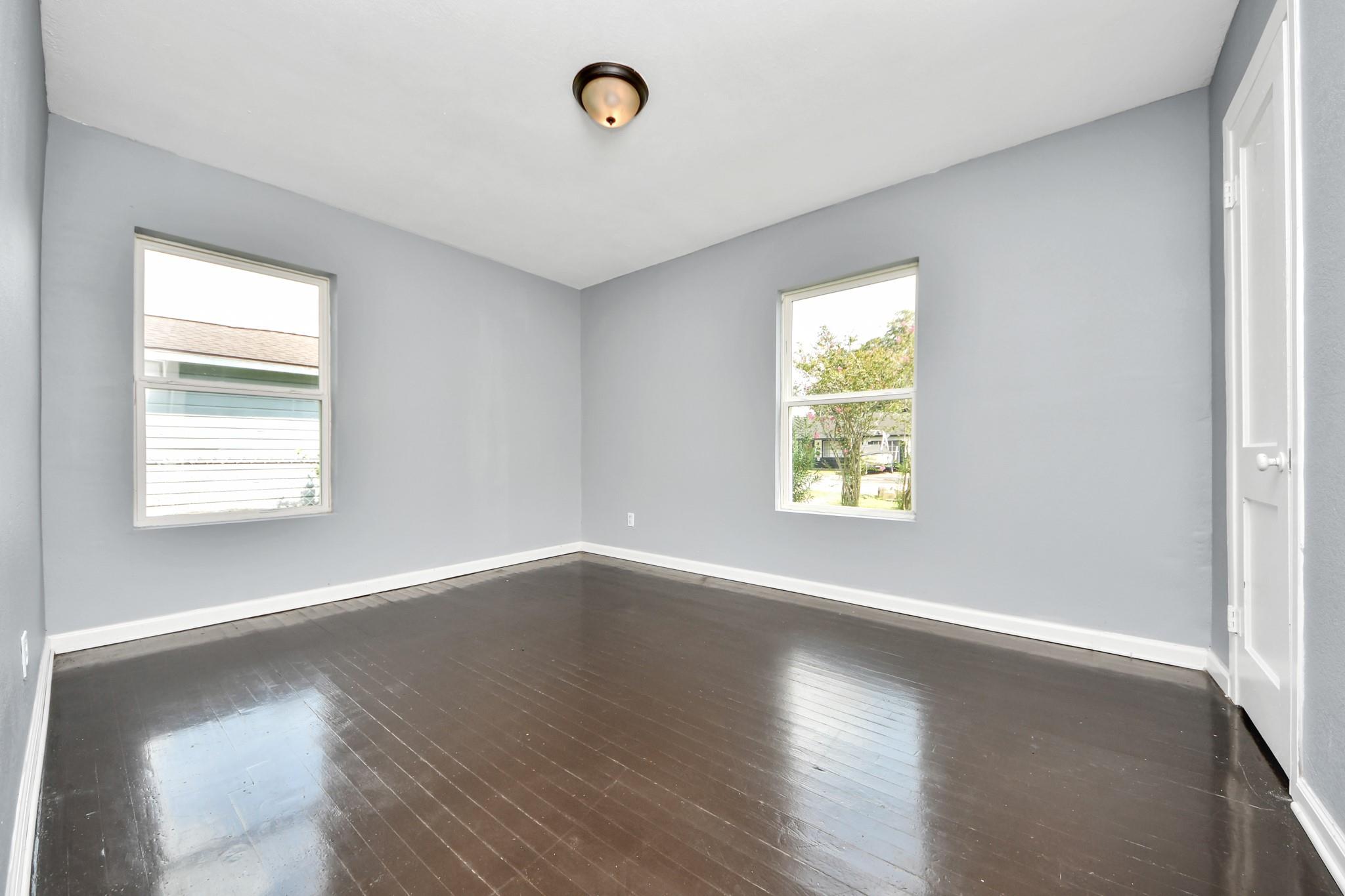 113 Obion Road