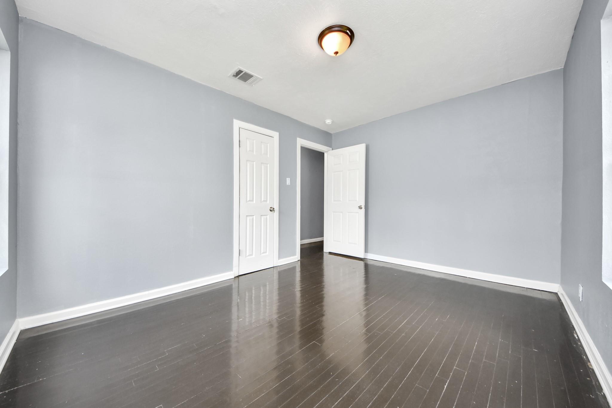 113 Obion Road