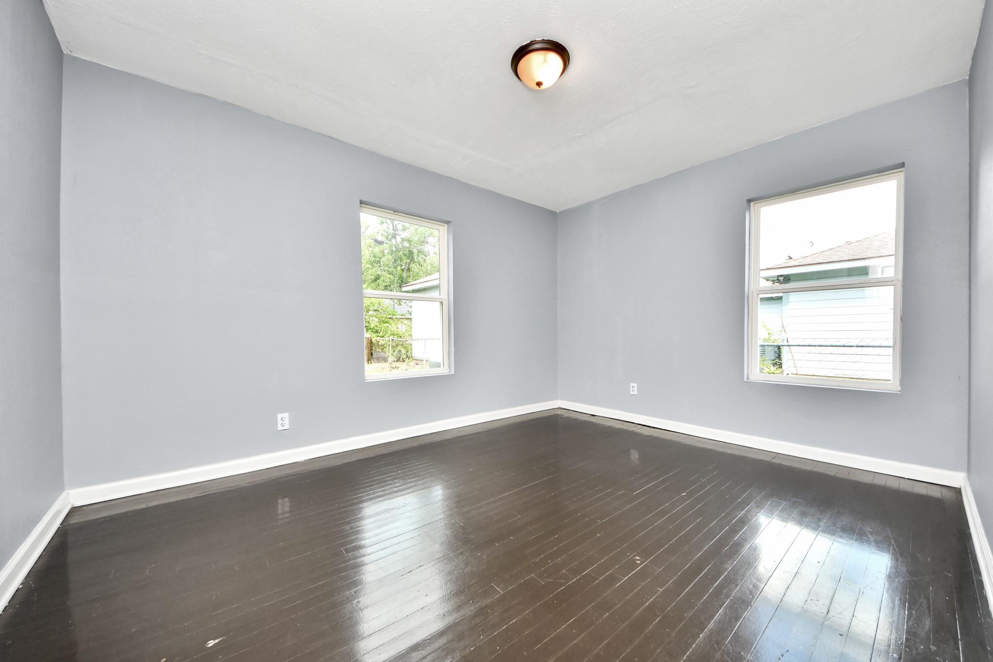 113 Obion Road