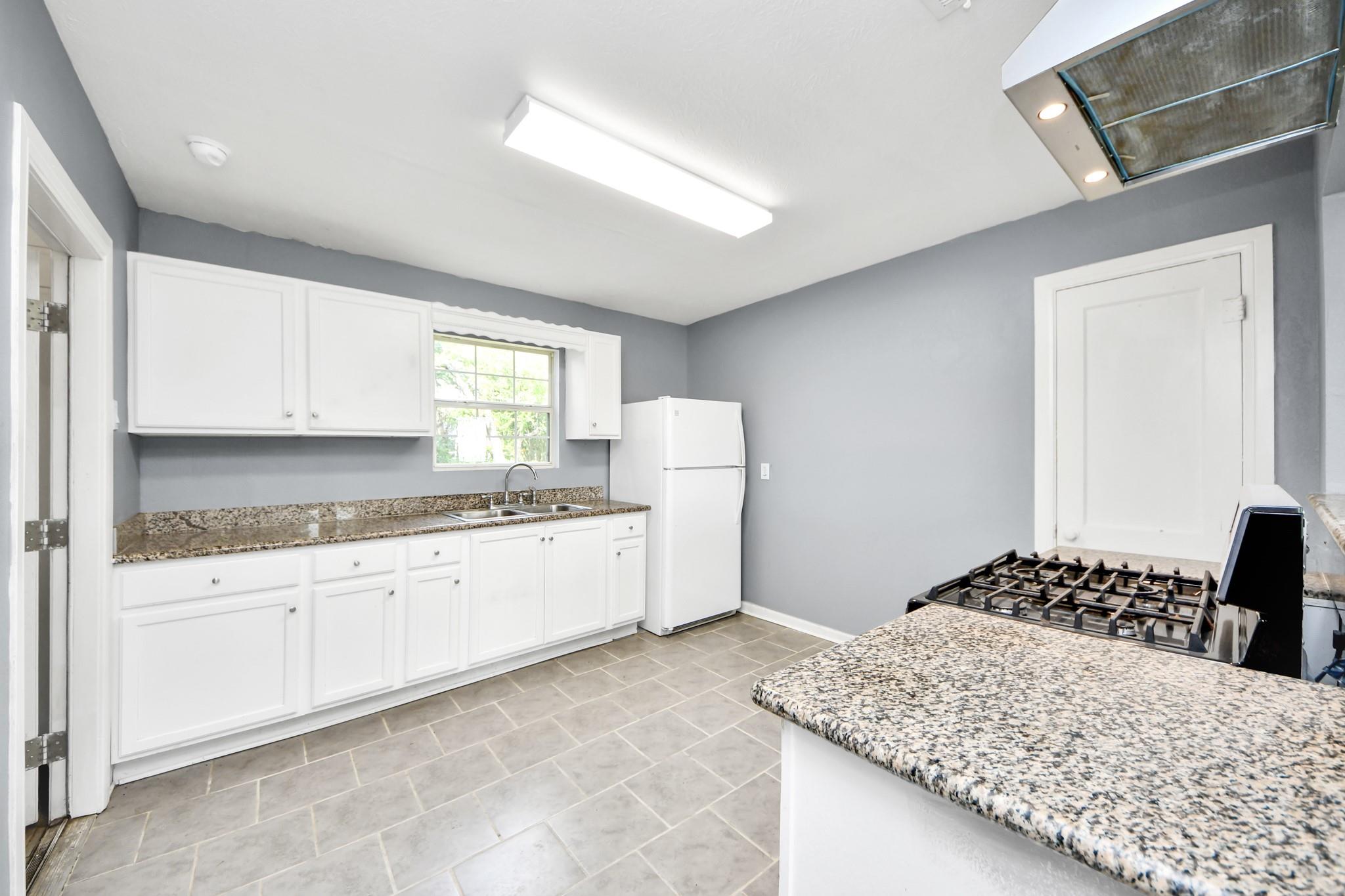 113 Obion Road