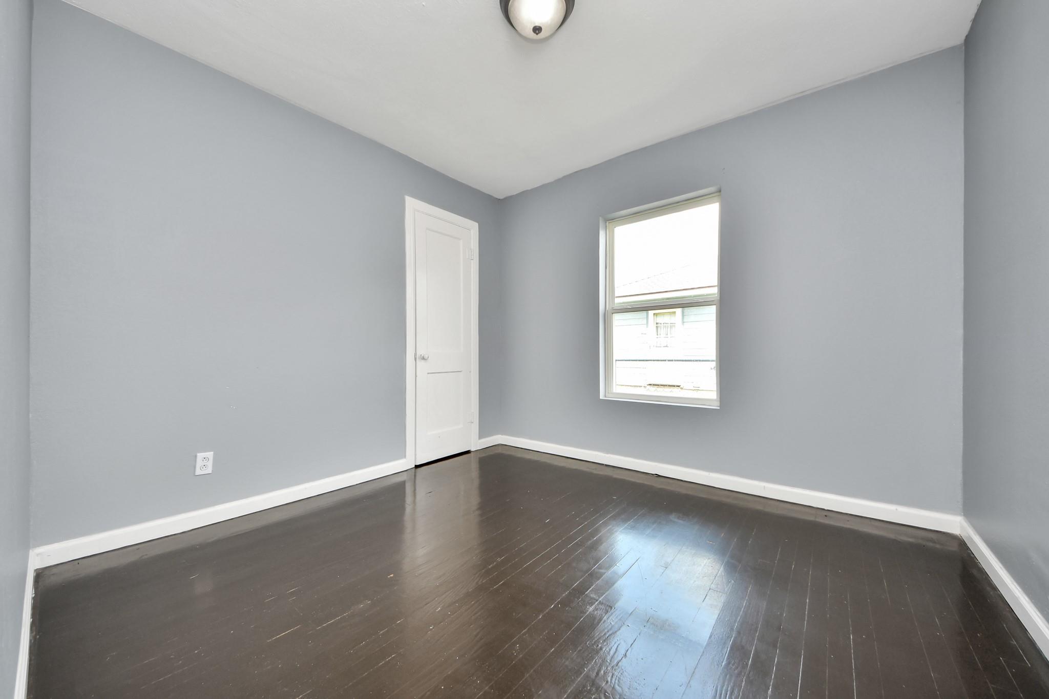 113 Obion Road