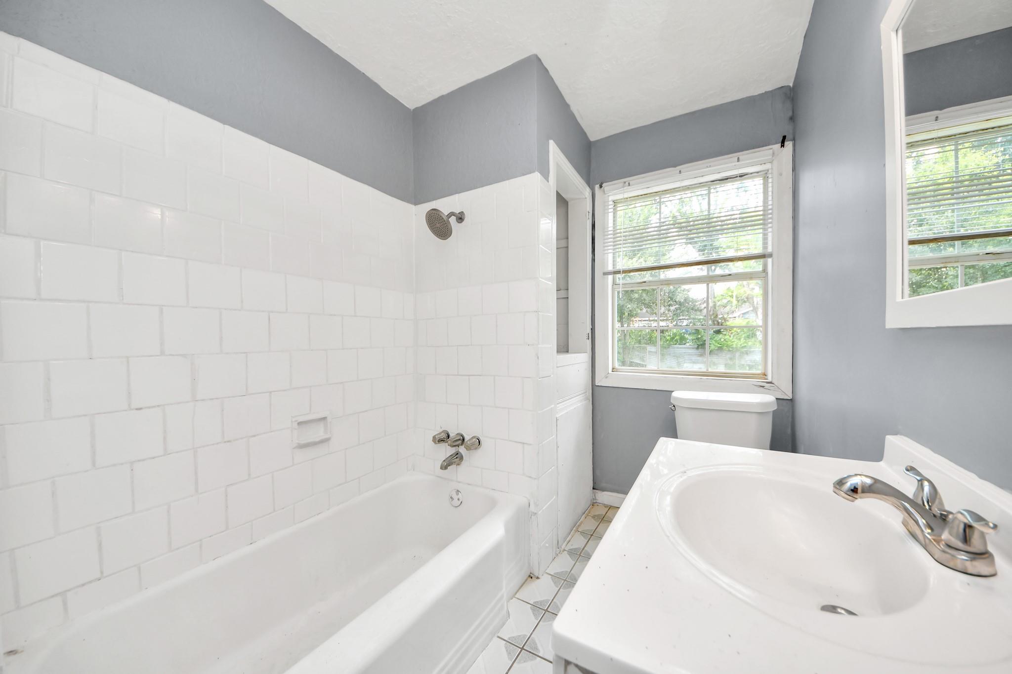 113 Obion Road