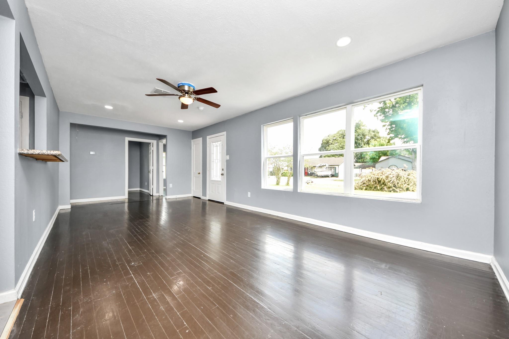 113 Obion Road