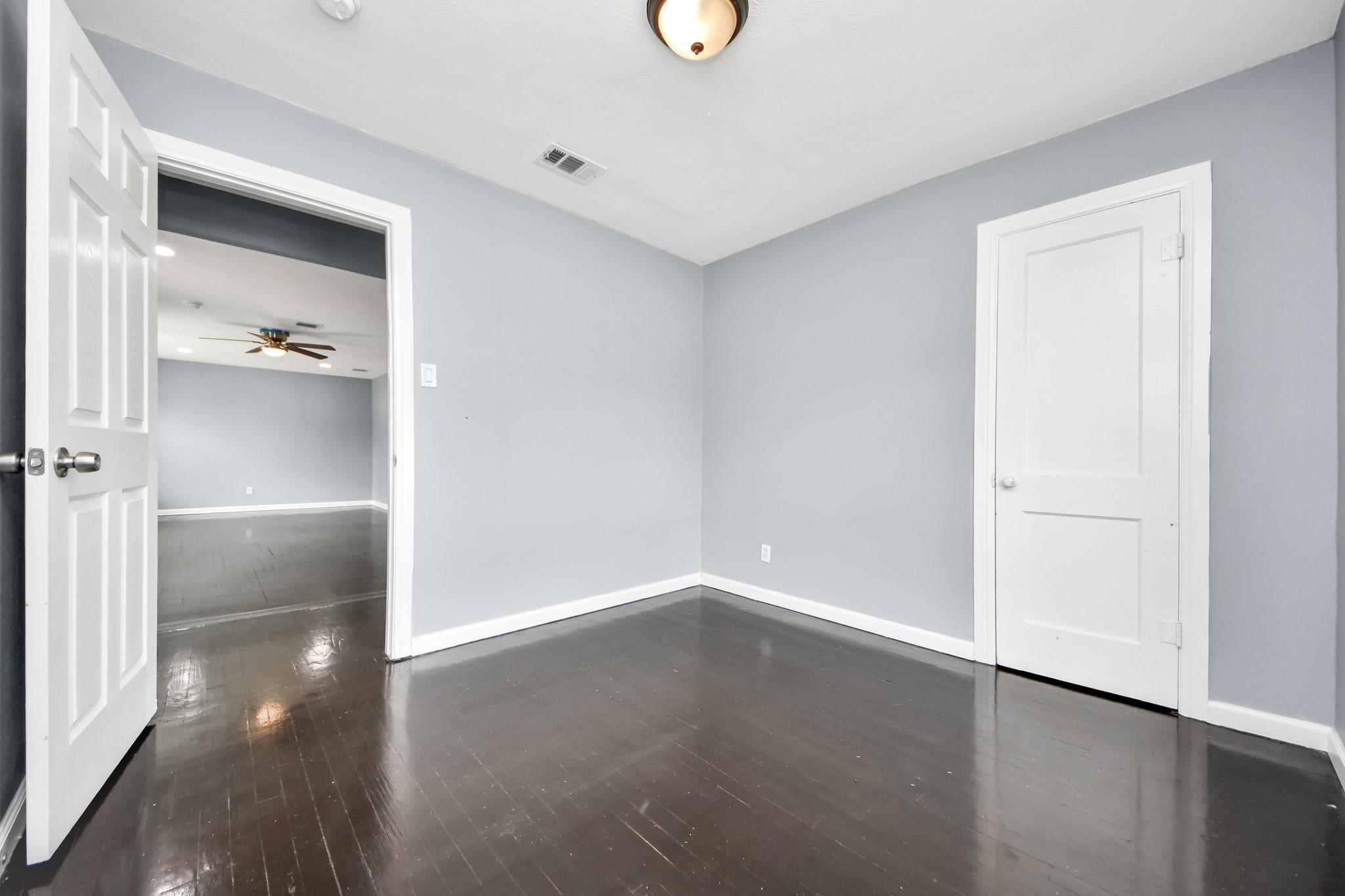 113 Obion Road