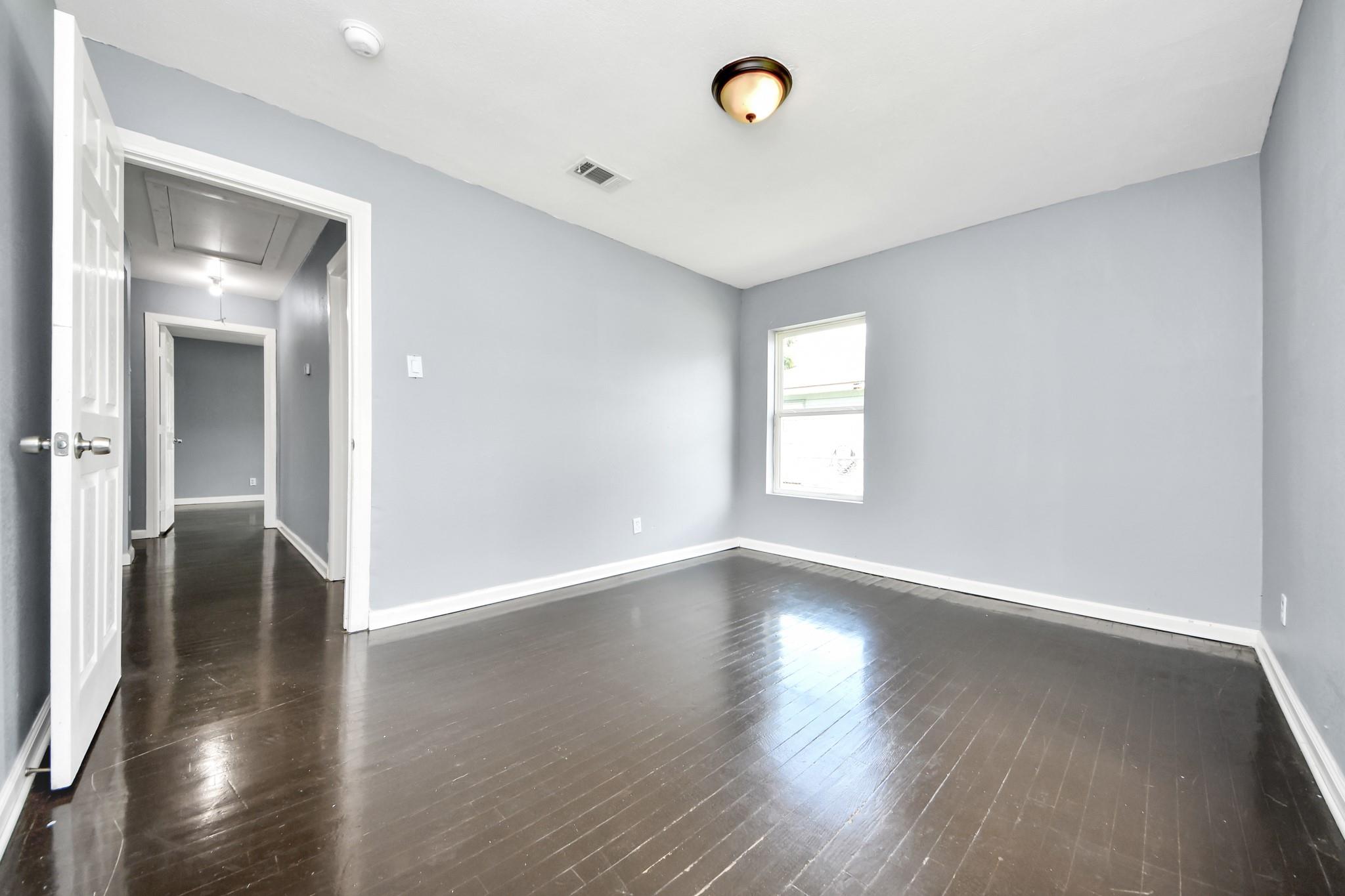 113 Obion Road