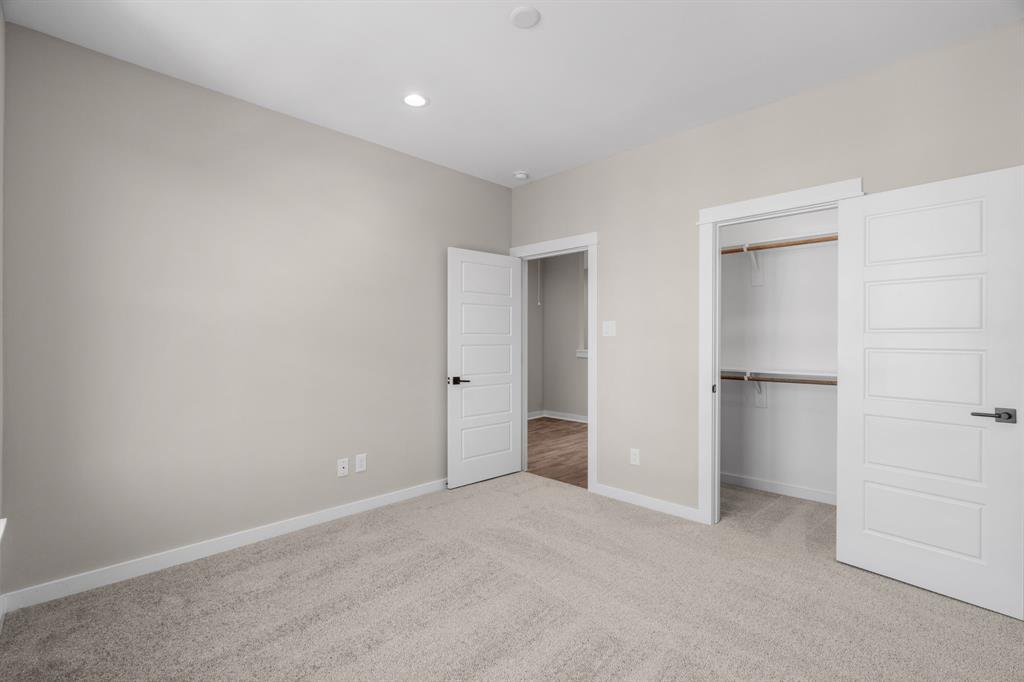 5913 Wheatley Hollow Lane