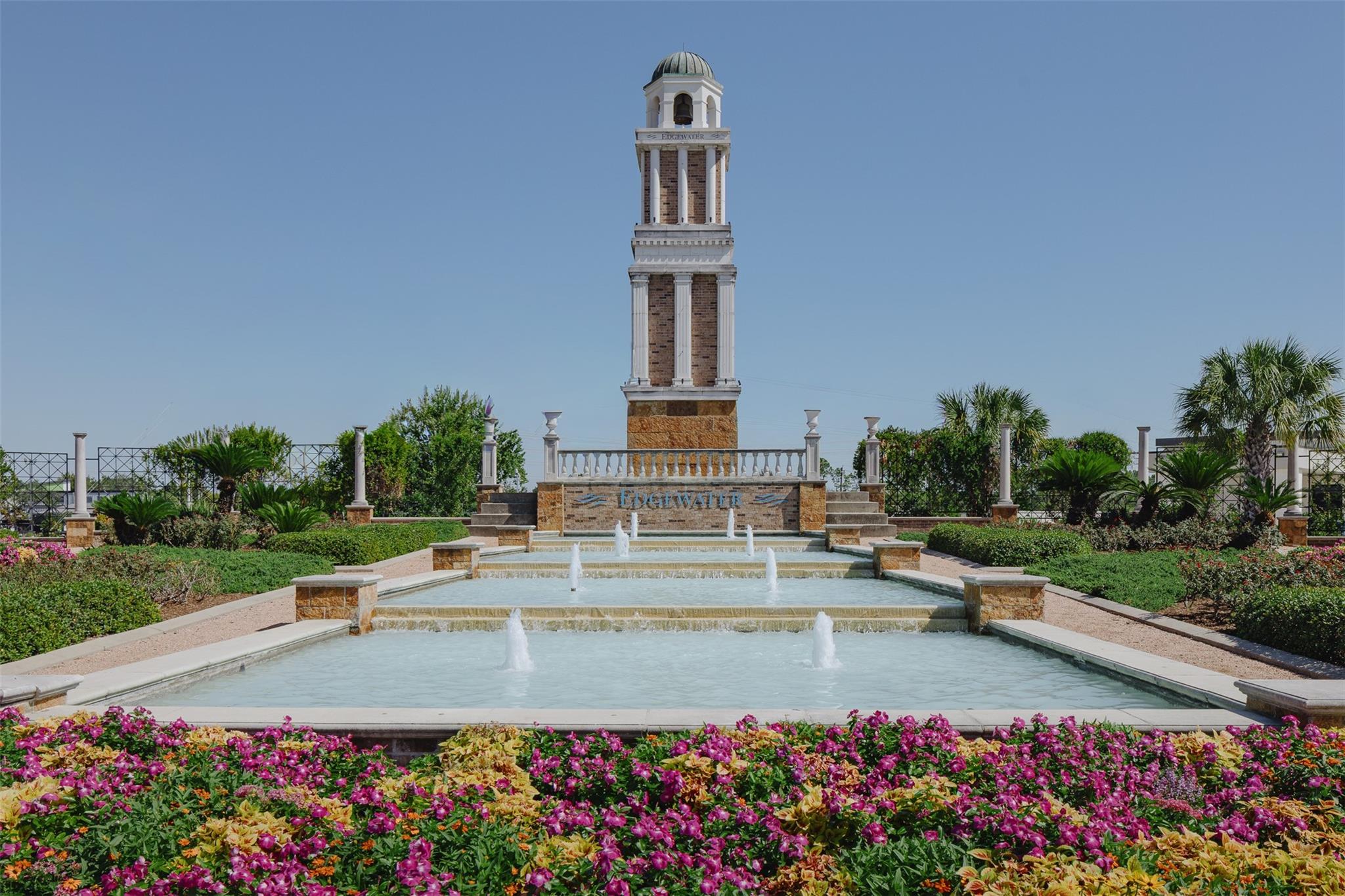 411 Via Regatta Drive