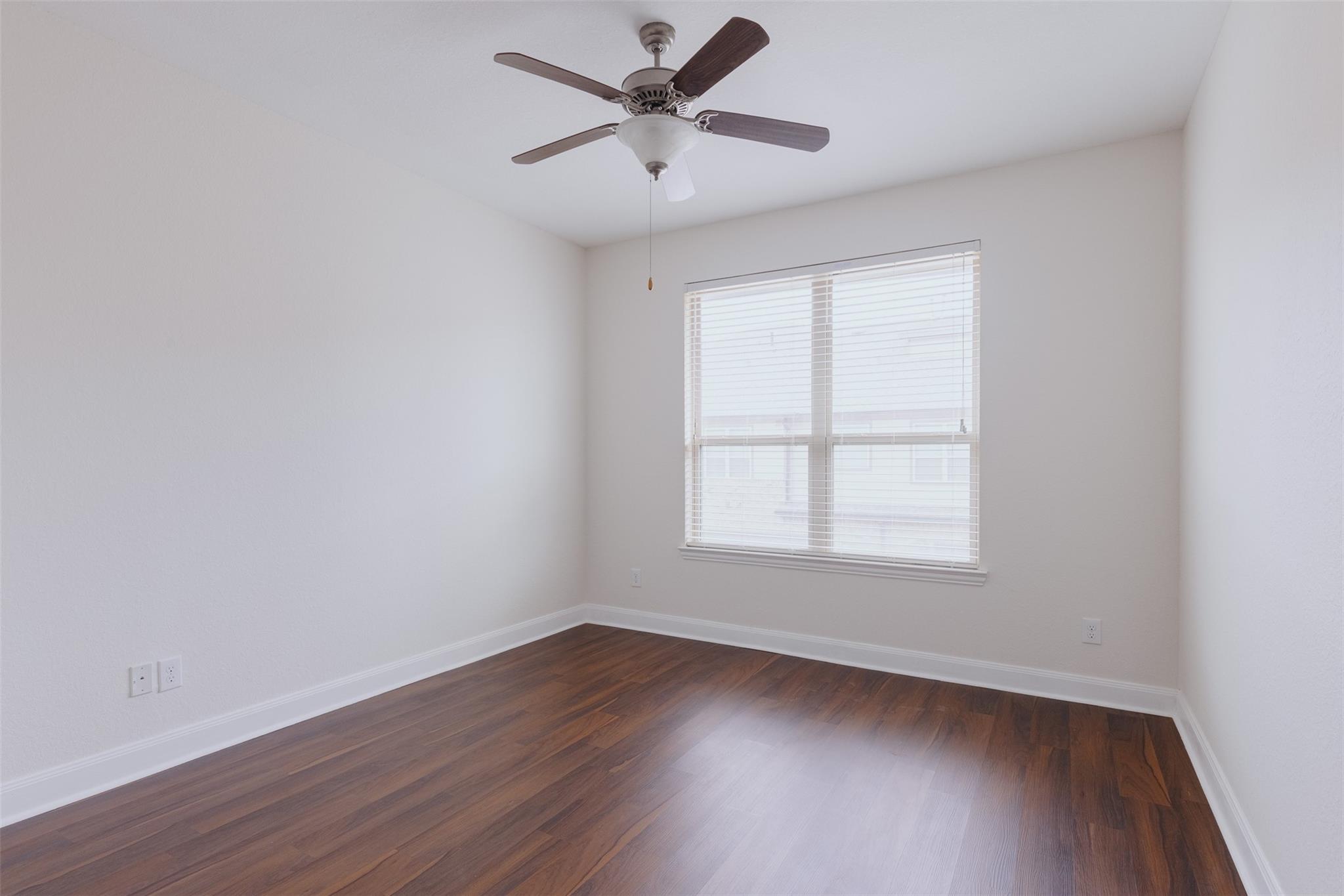 411 Via Regatta Drive