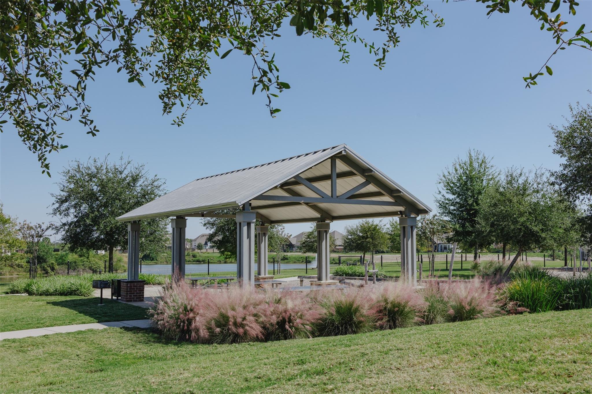 411 Via Regatta Drive