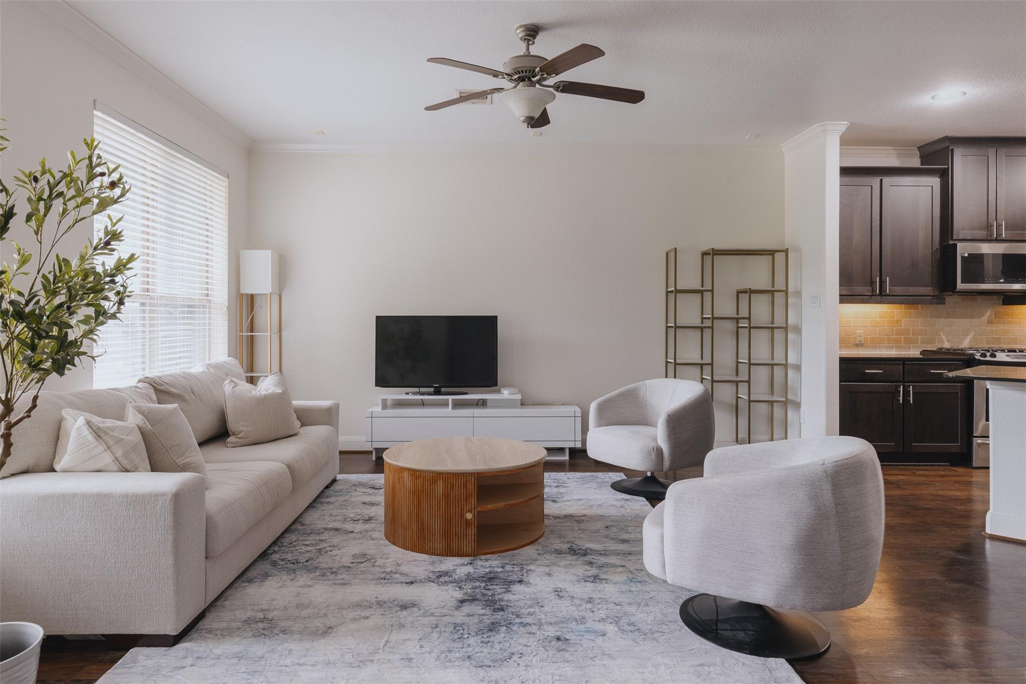 411 Via Regatta Drive