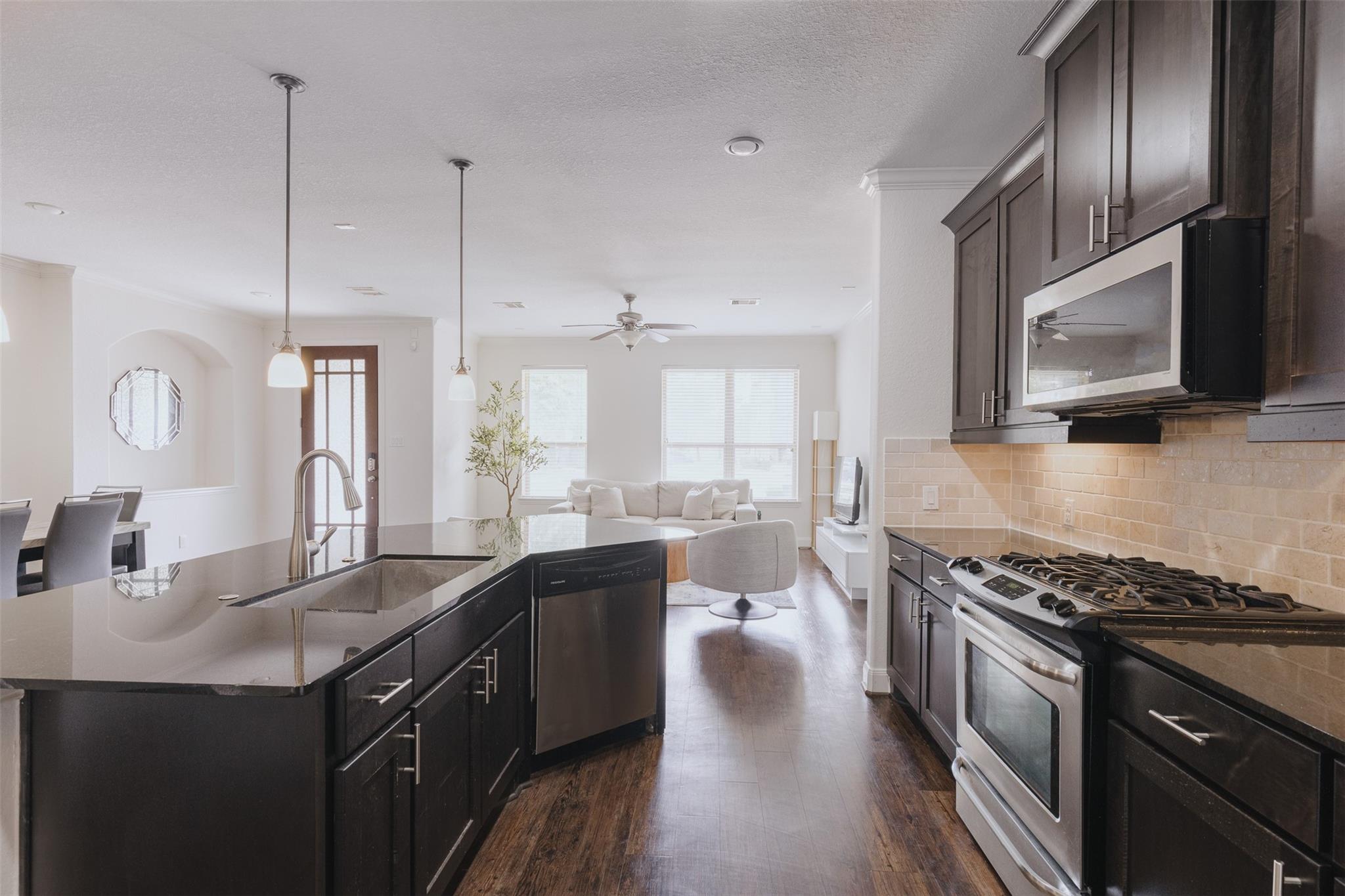 411 Via Regatta Drive