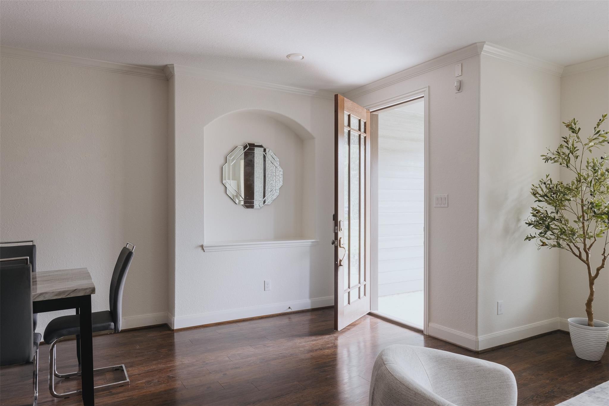 411 Via Regatta Drive