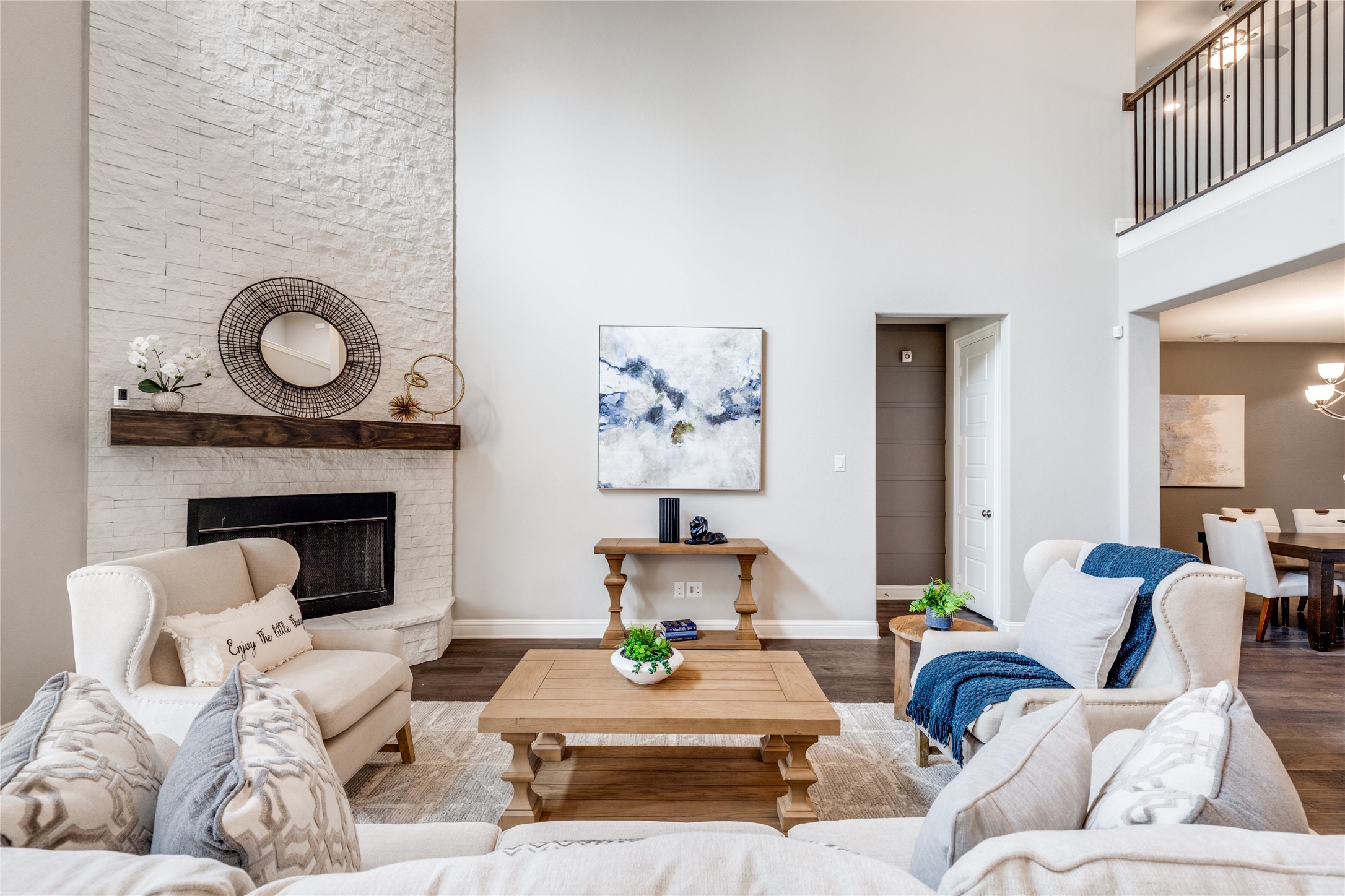 7431 Bald Cypress Drive