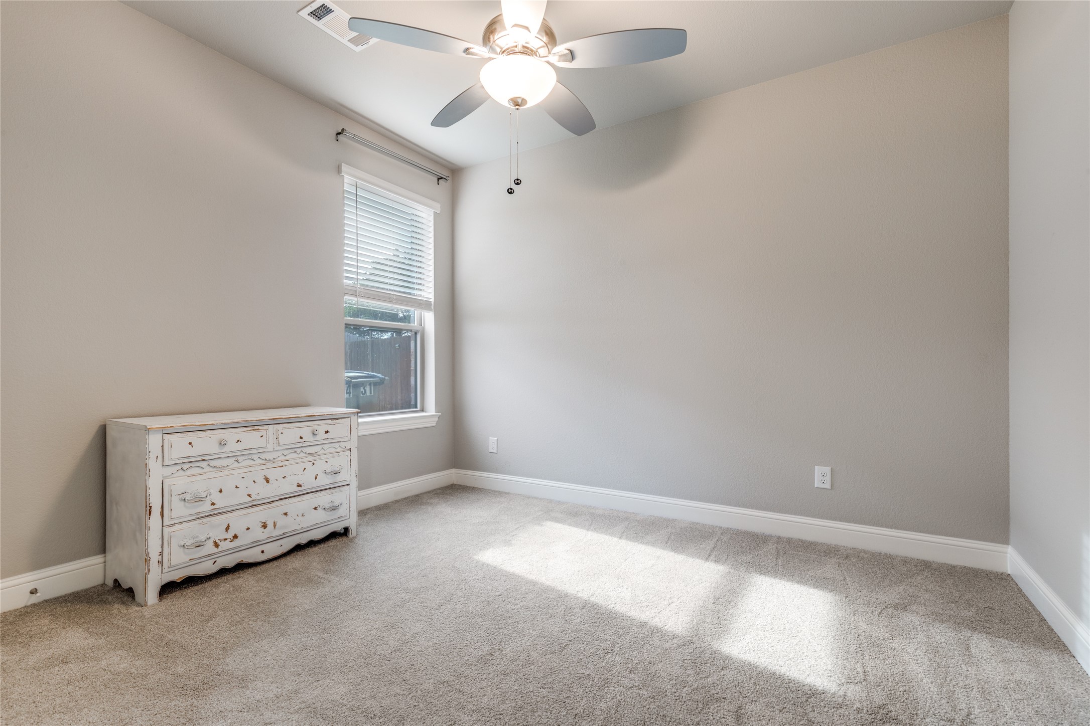 7431 Bald Cypress Drive