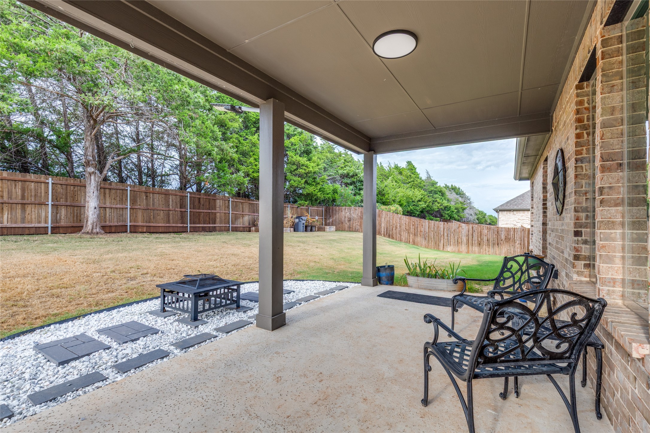 7431 Bald Cypress Drive