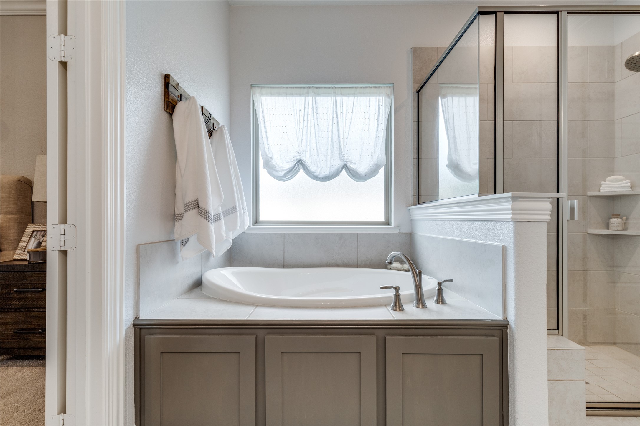 7431 Bald Cypress Drive