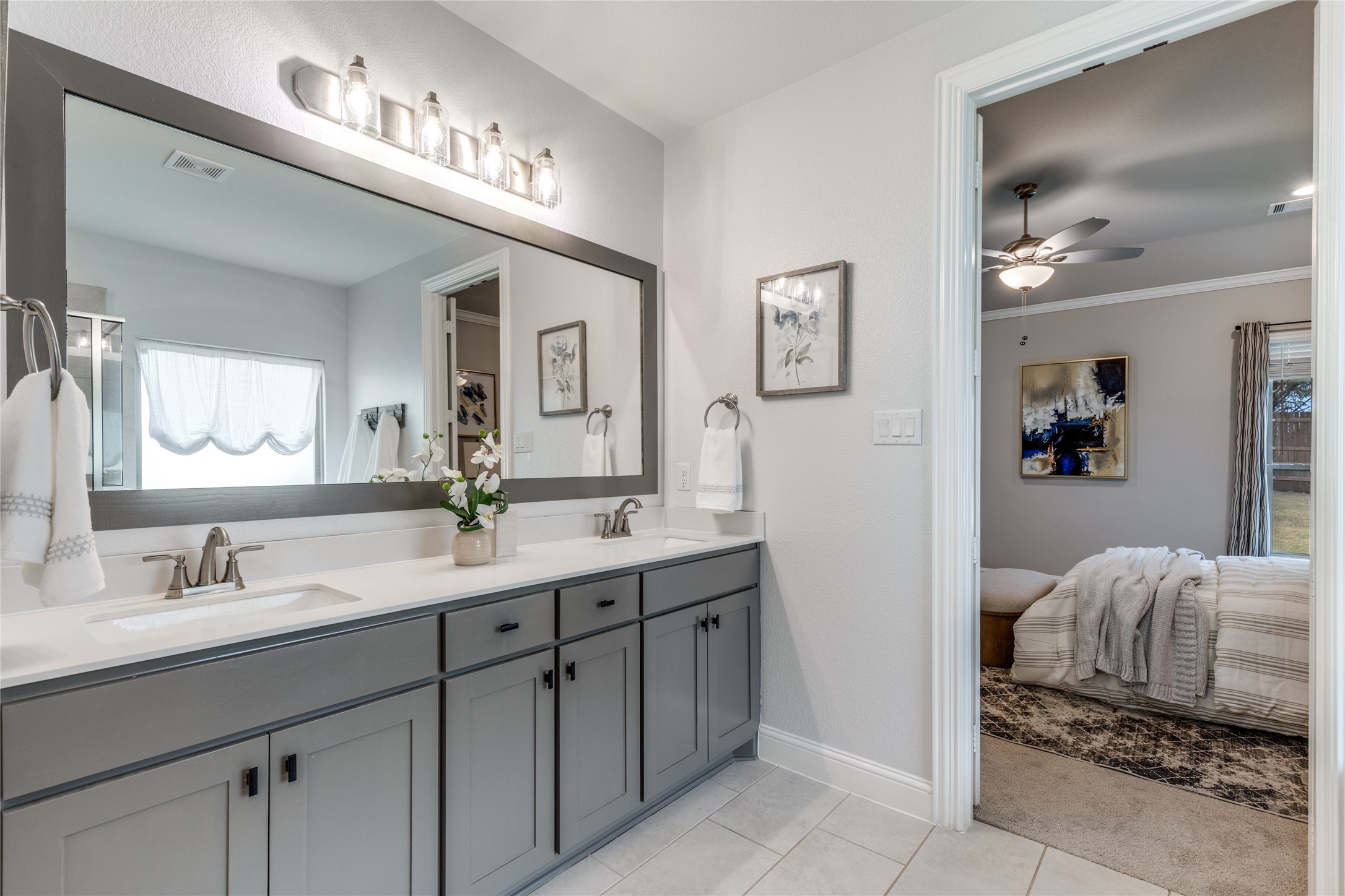 7431 Bald Cypress Drive