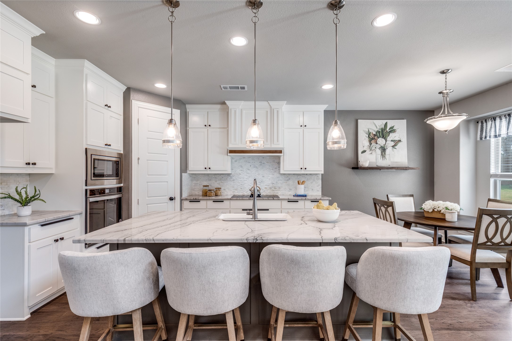 7431 Bald Cypress Drive