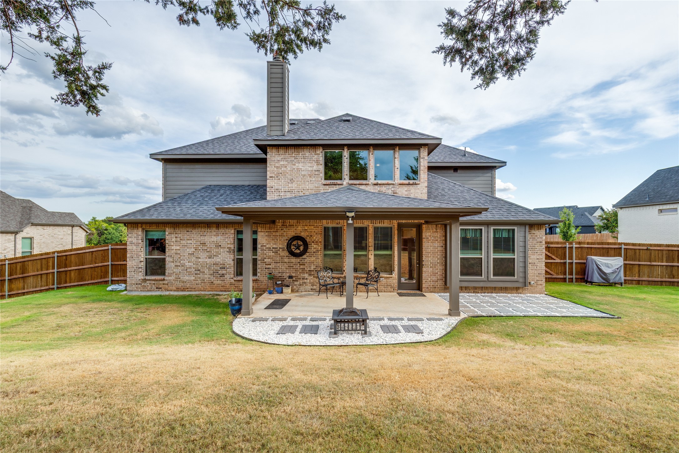 7431 Bald Cypress Drive