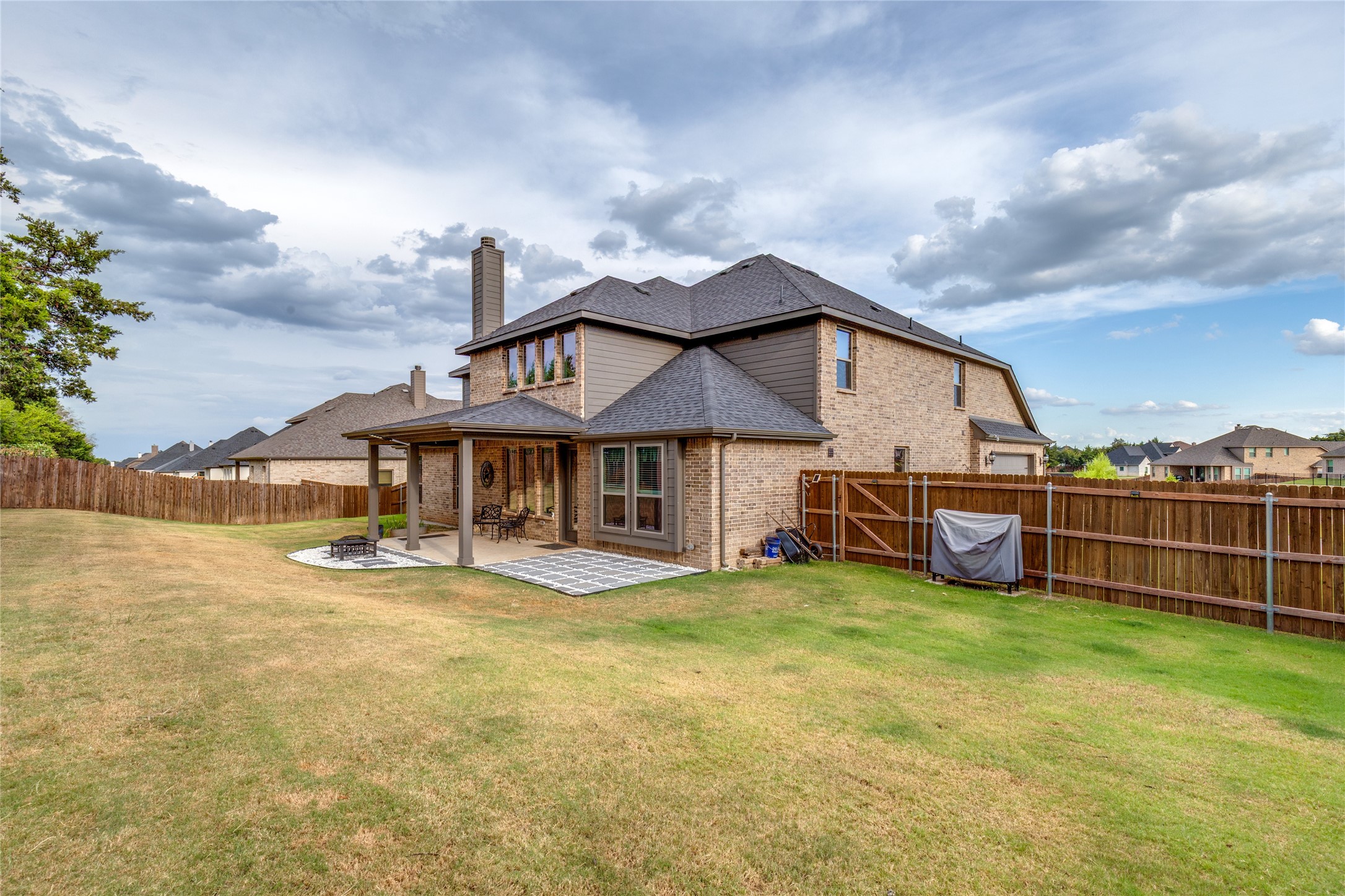 7431 Bald Cypress Drive