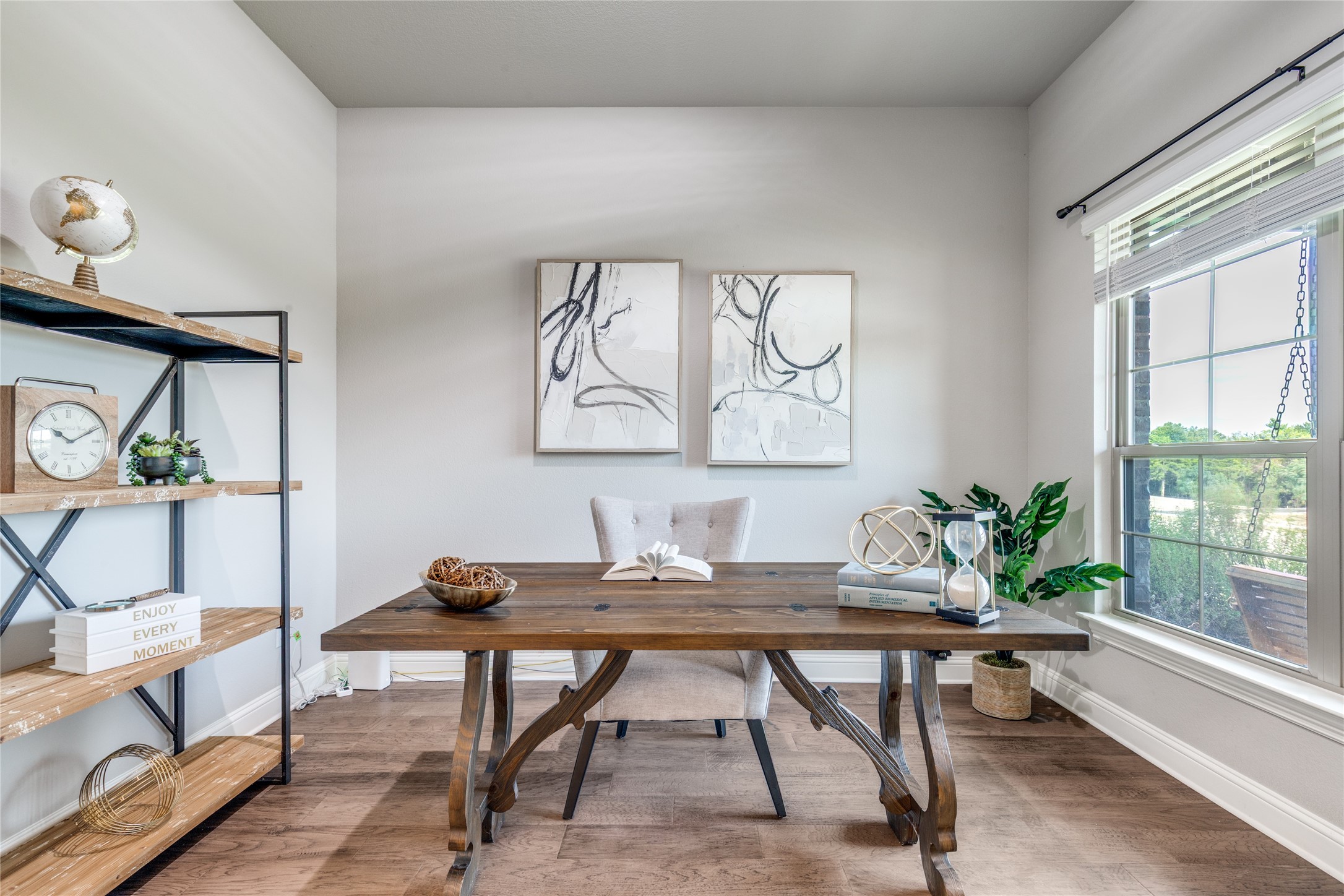 7431 Bald Cypress Drive