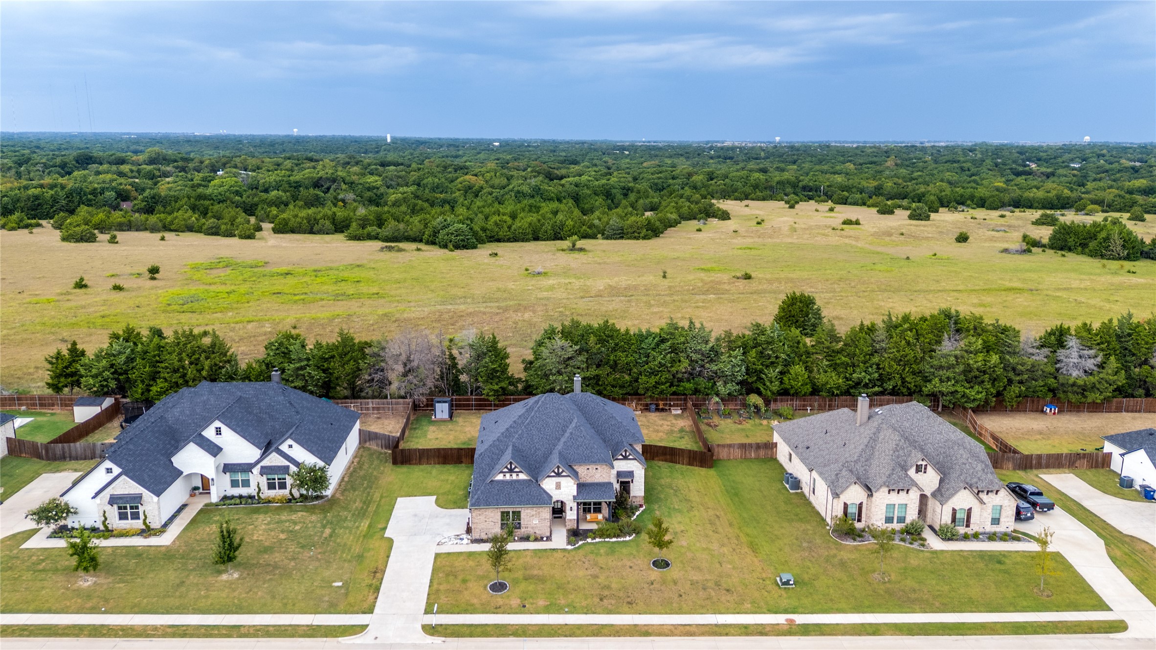 7431 Bald Cypress Drive