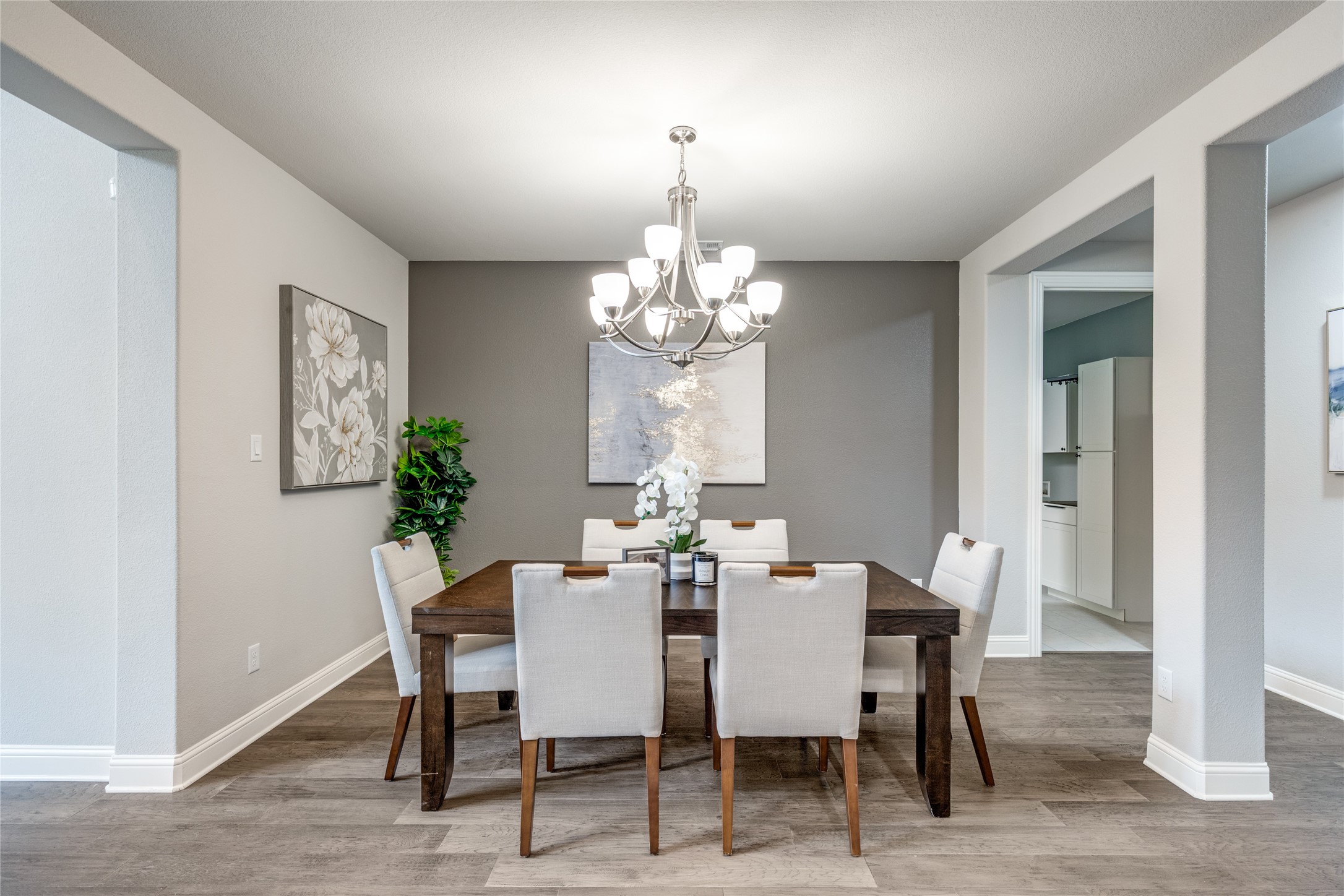 7431 Bald Cypress Drive