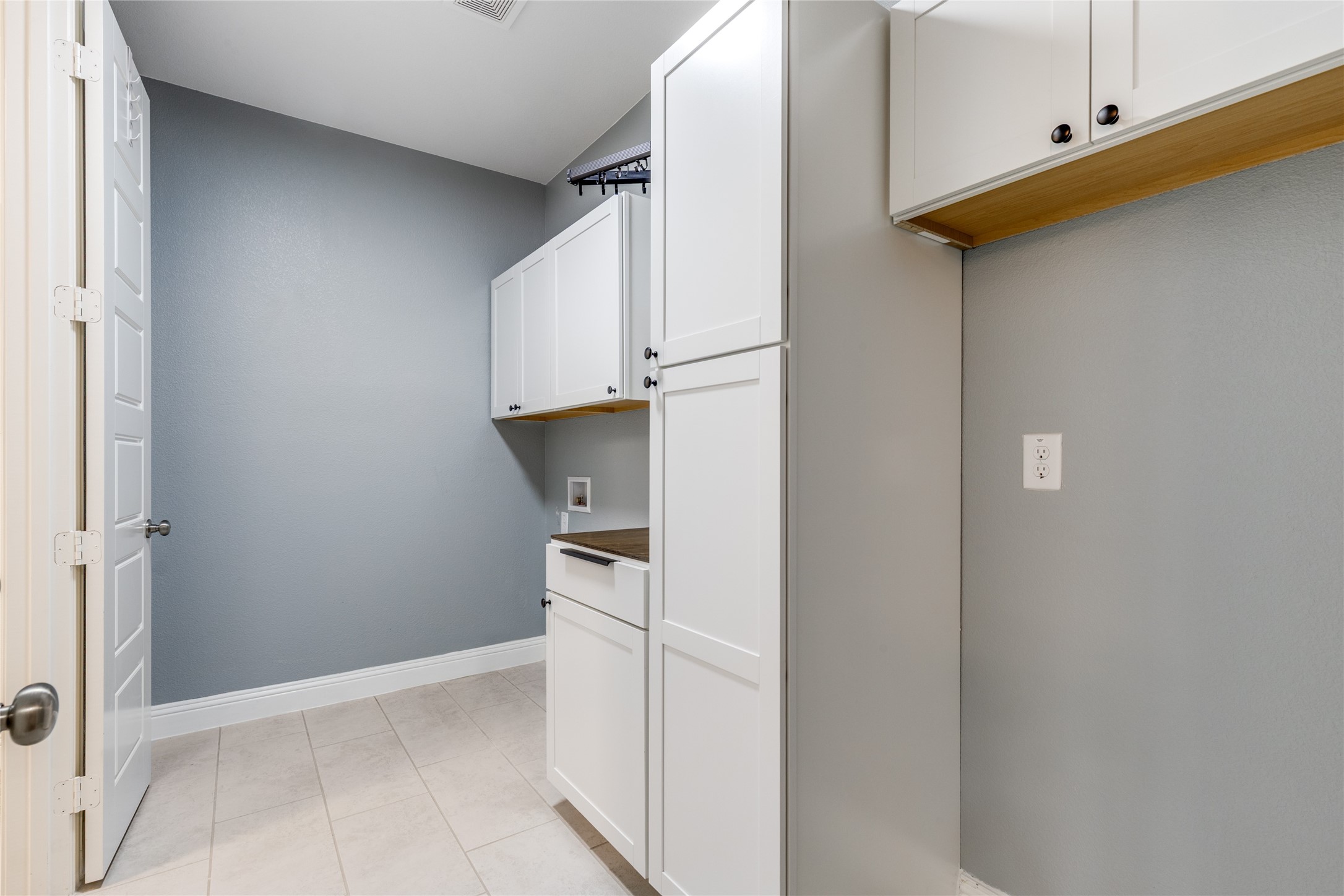 7431 Bald Cypress Drive