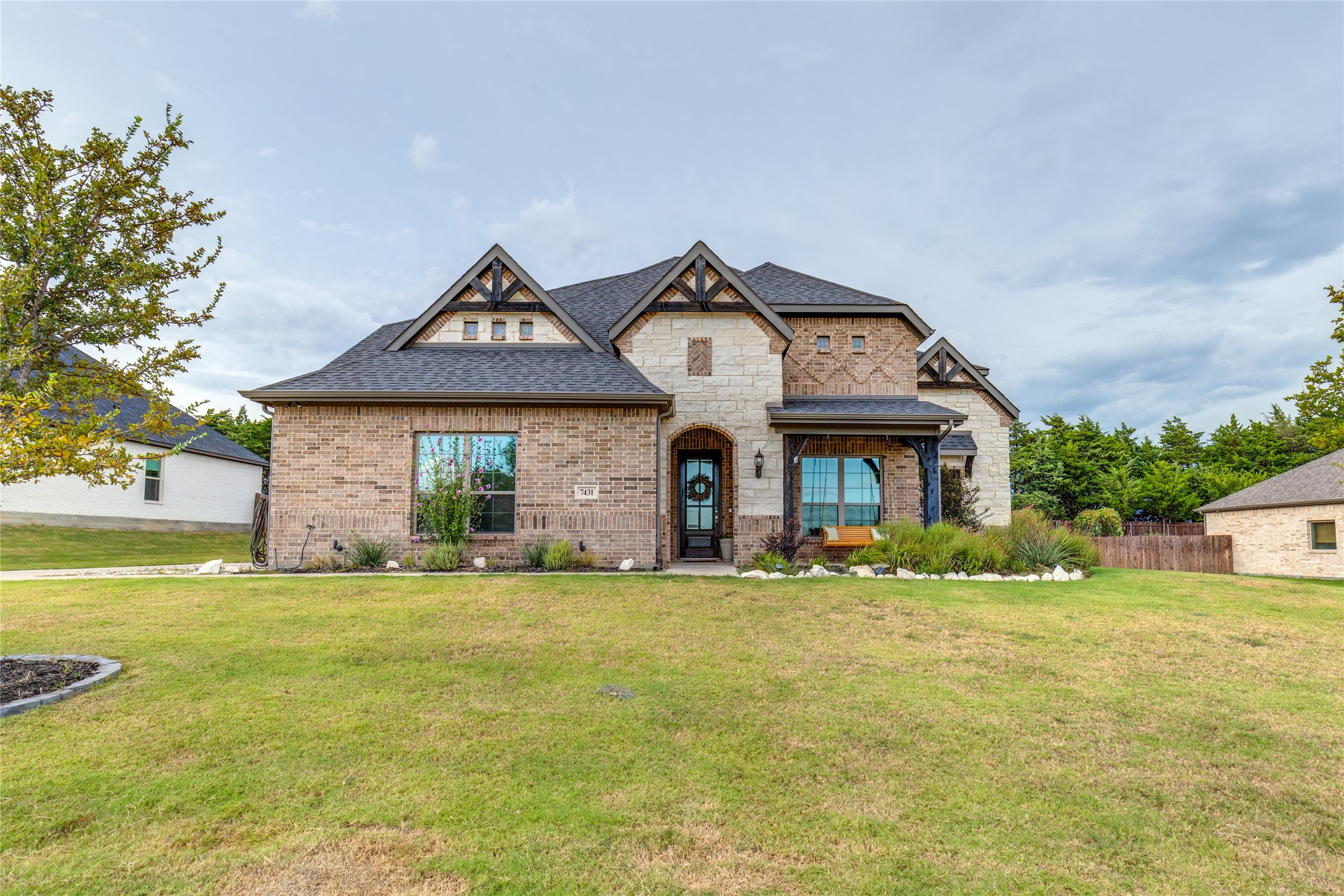 7431 Bald Cypress Drive
