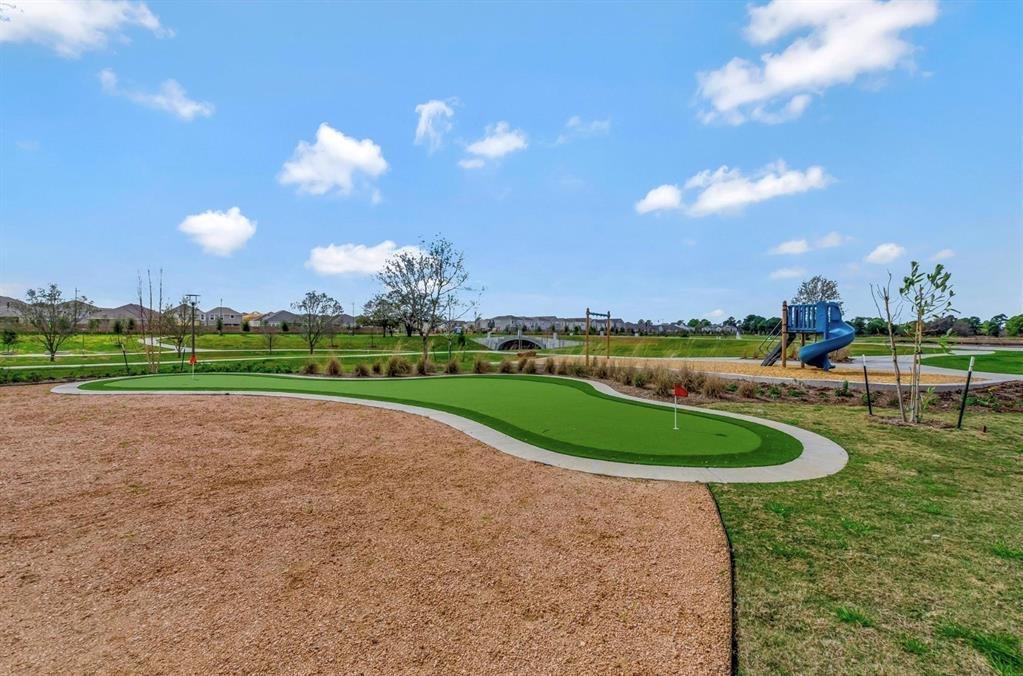 4113 Fig Grove Street