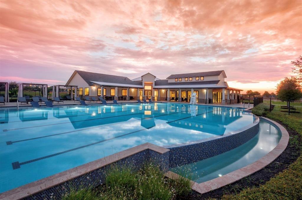 4113 Fig Grove Street