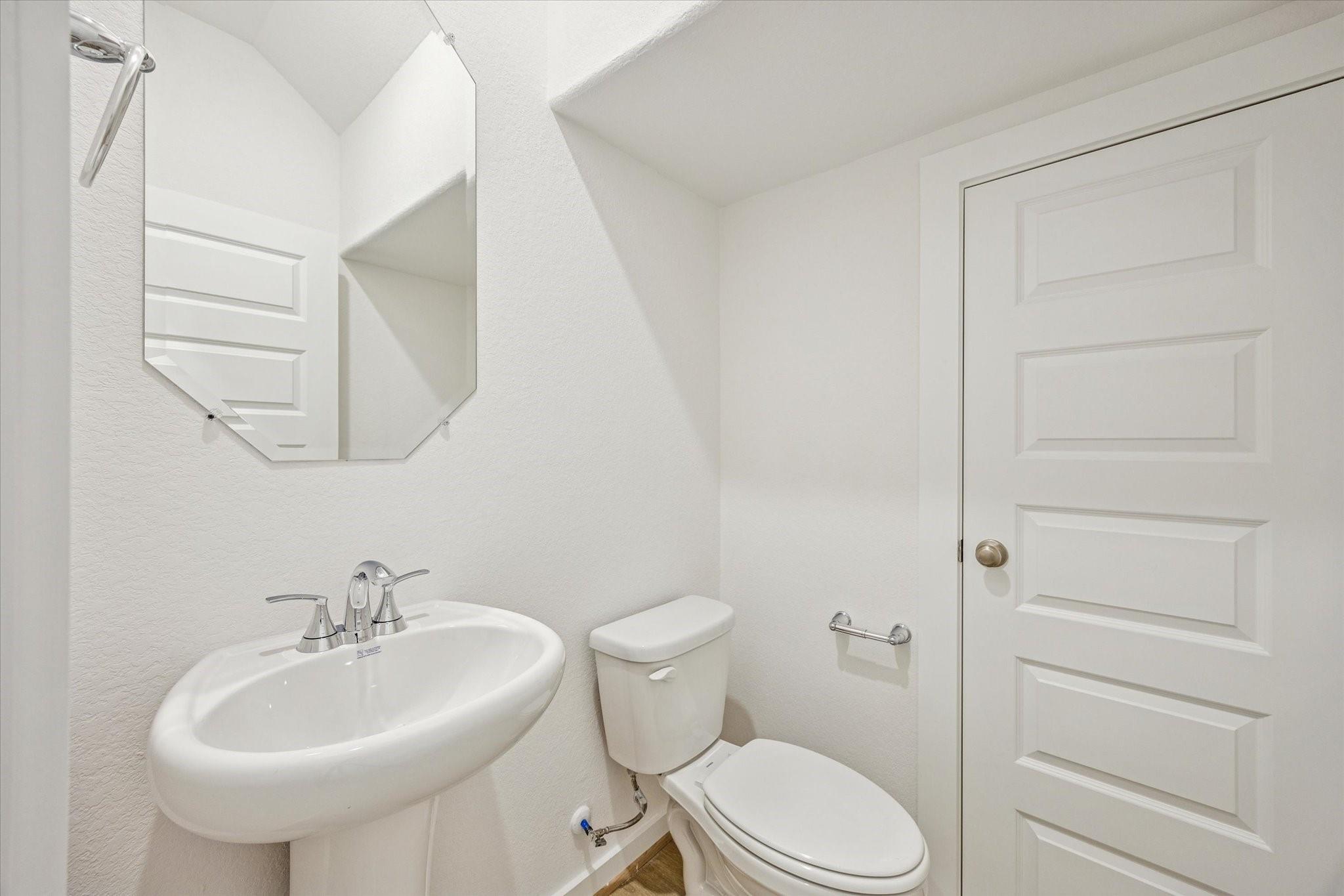 4113 Fig Grove Street