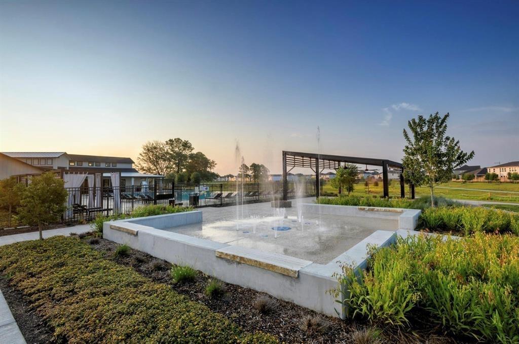 4113 Fig Grove Street