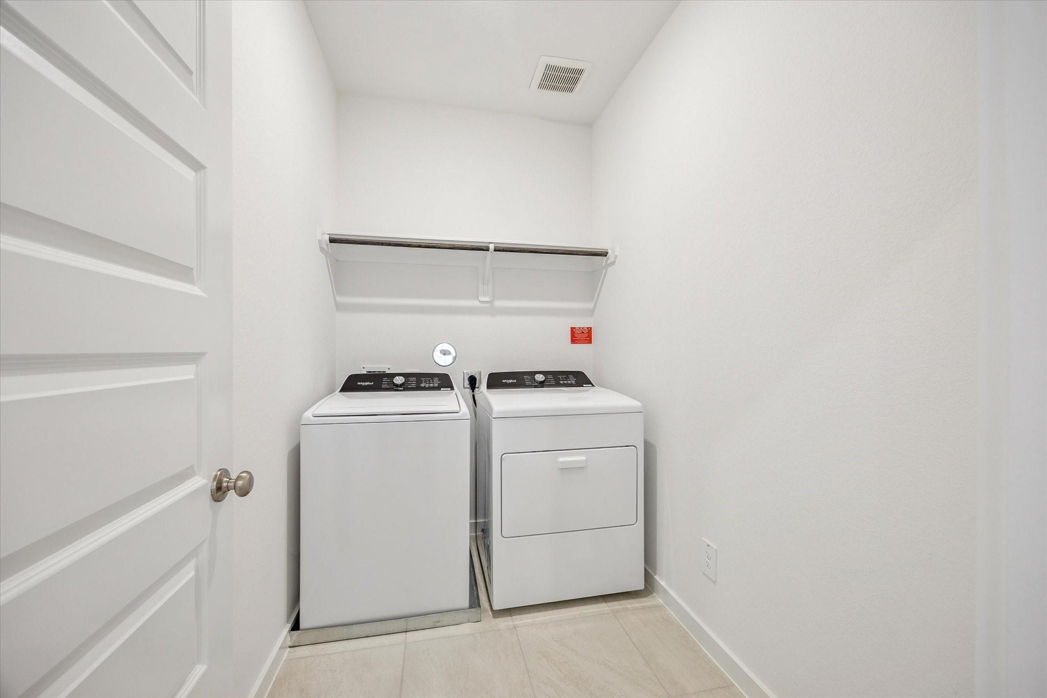 4113 Fig Grove Street