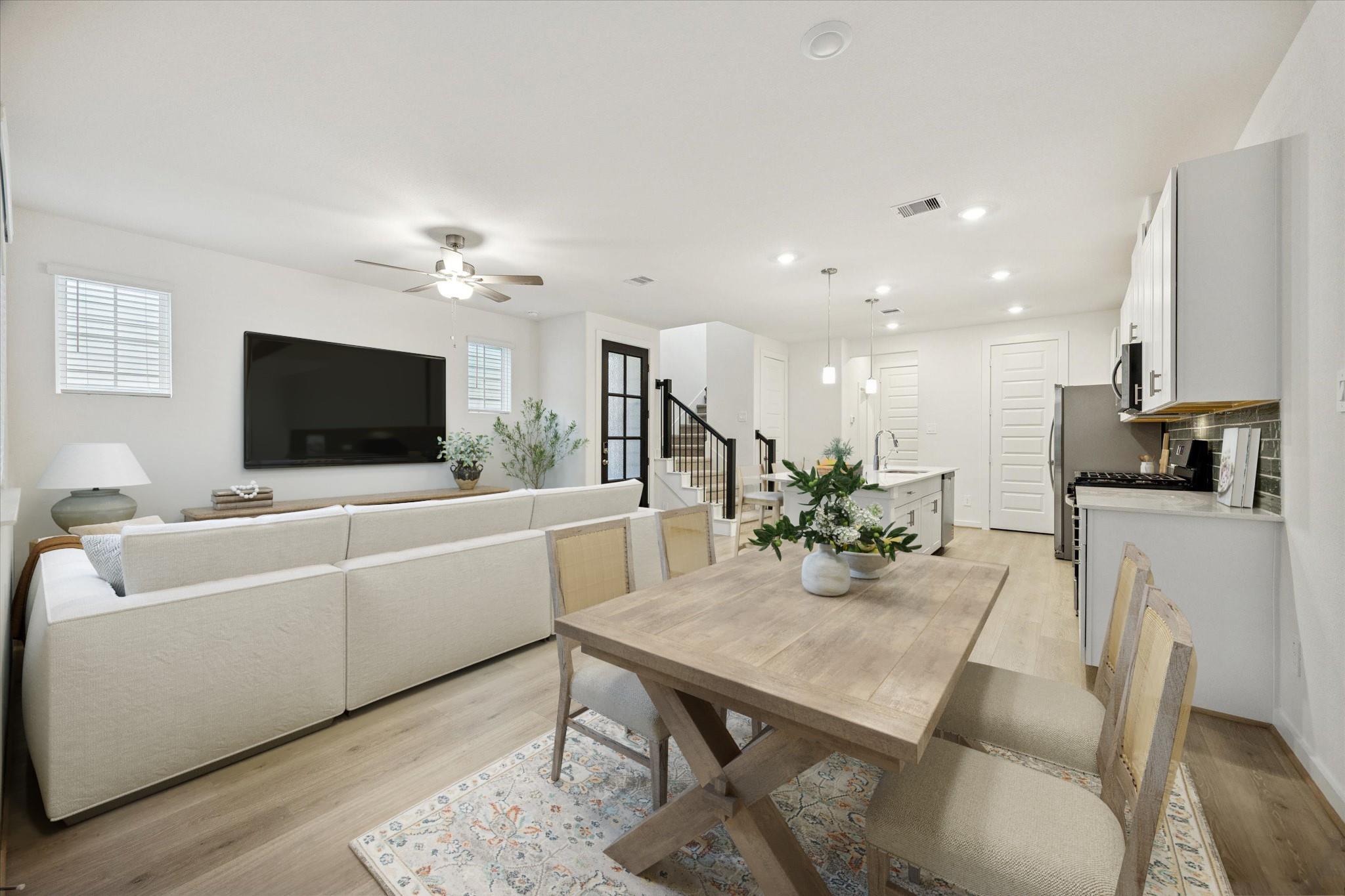 4113 Fig Grove Street