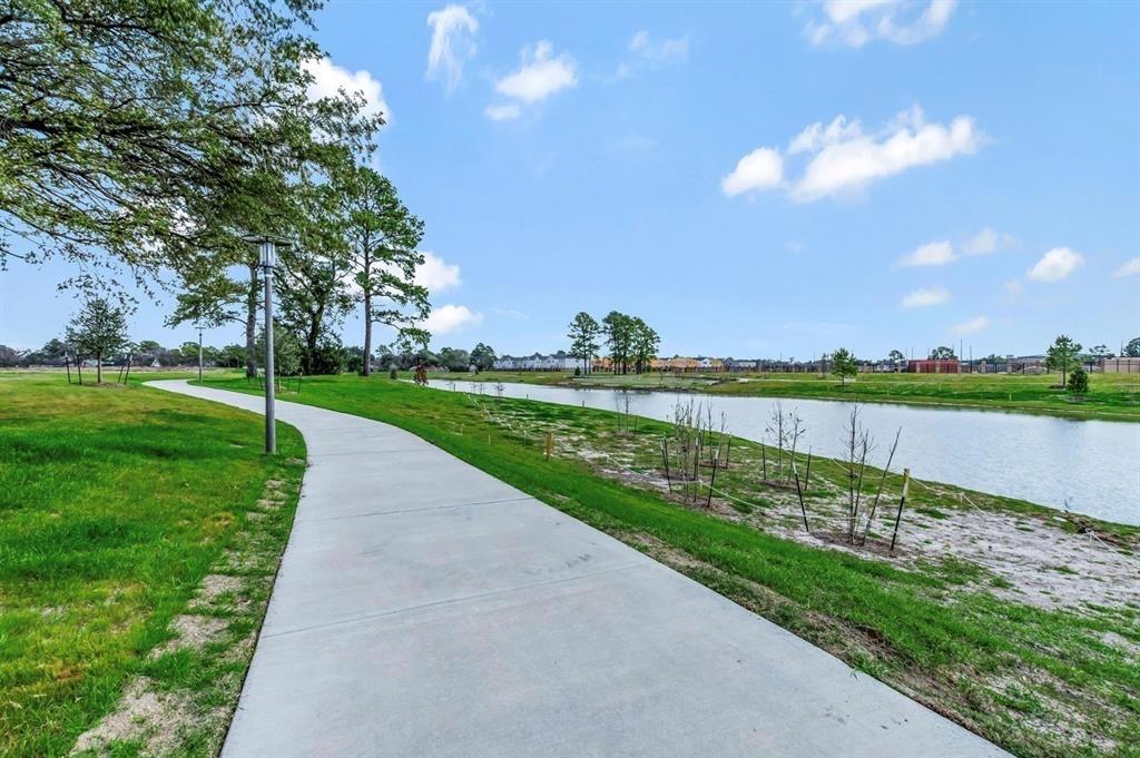 4113 Fig Grove Street