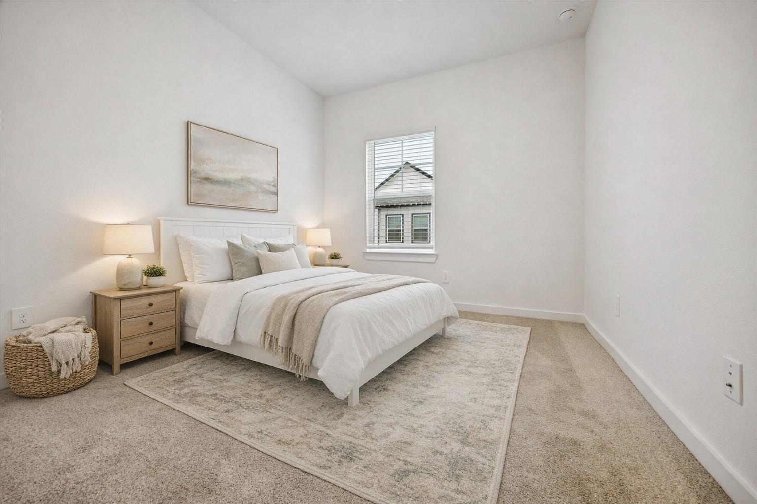 4113 Fig Grove Street