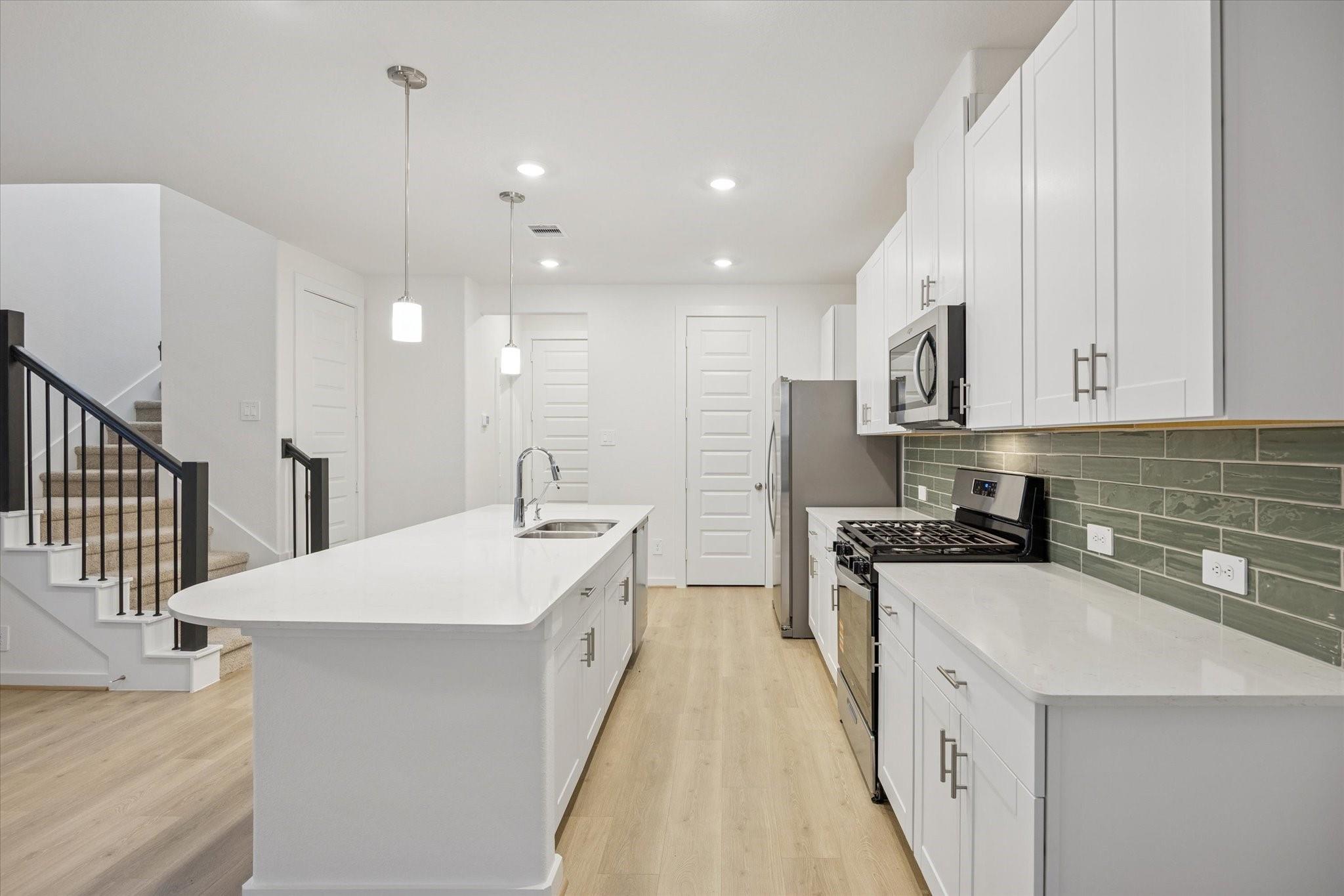 4113 Fig Grove Street