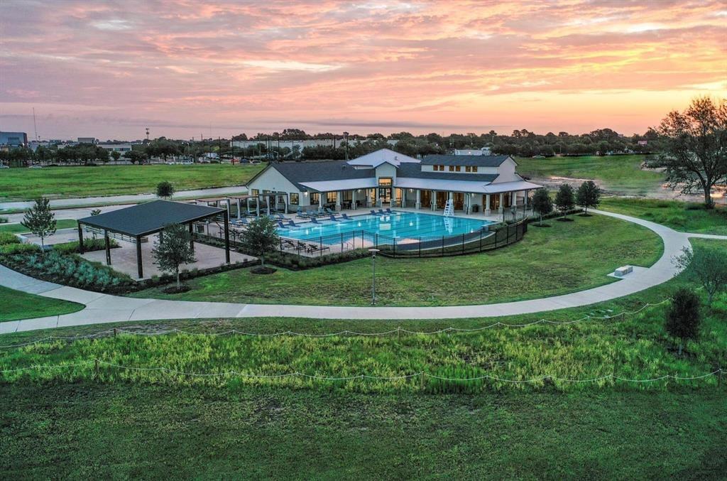 4113 Fig Grove Street