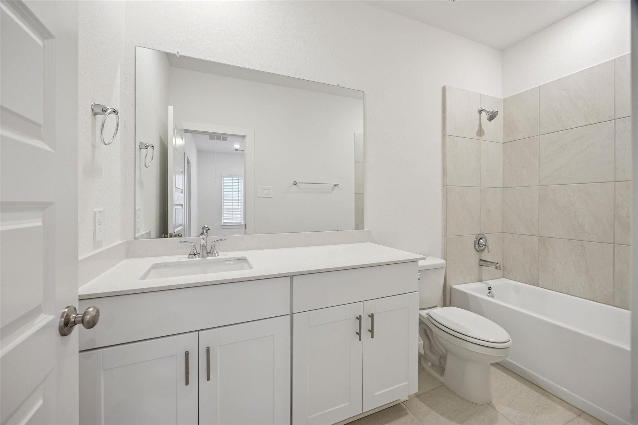 4113 Fig Grove Street