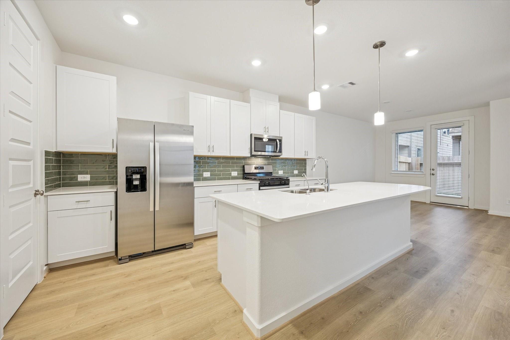 4113 Fig Grove Street