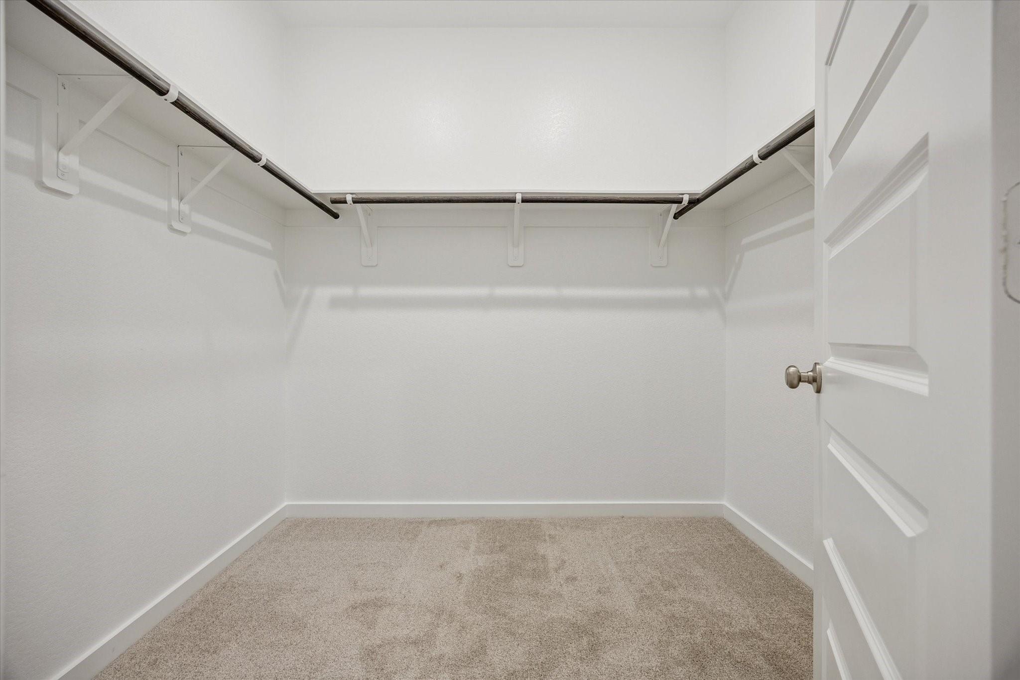 4113 Fig Grove Street