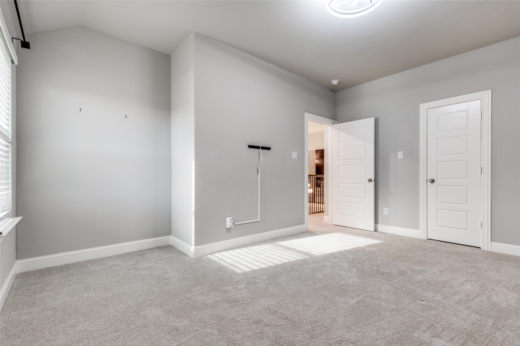 7431 Bald Cypress Drive