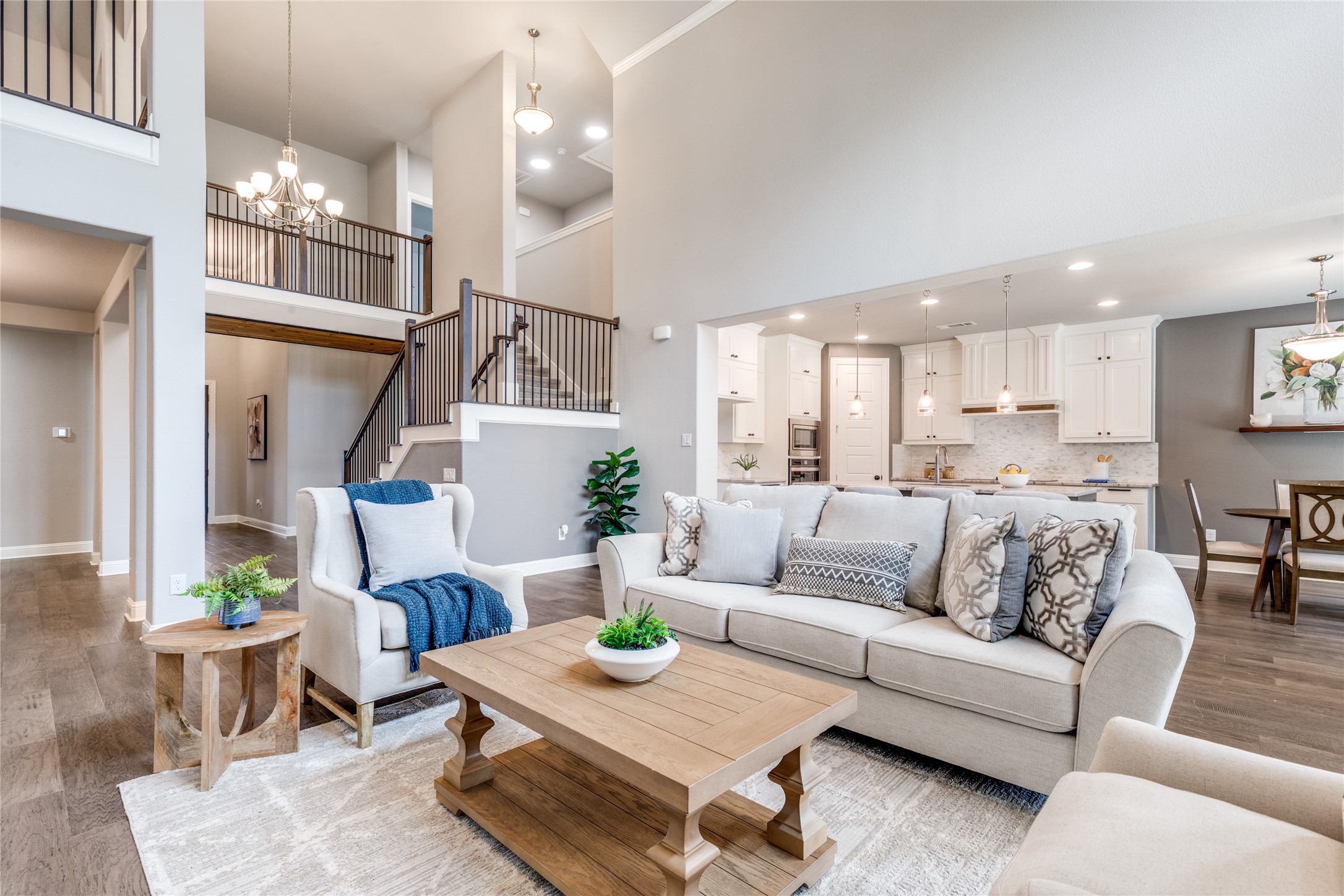 7431 Bald Cypress Drive