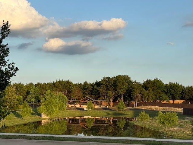 7431 Bald Cypress Drive