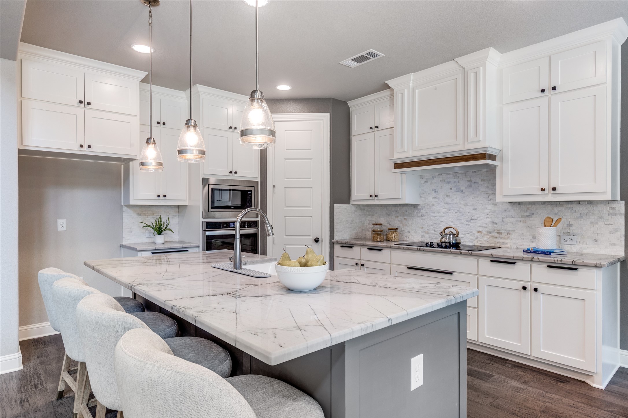 7431 Bald Cypress Drive